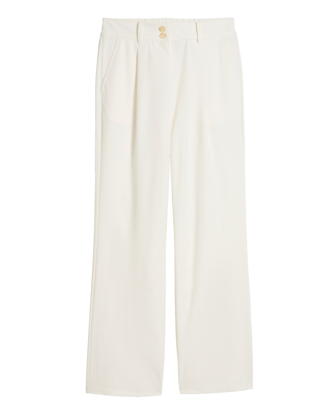 Avant, Hose, Damen - warm_white
