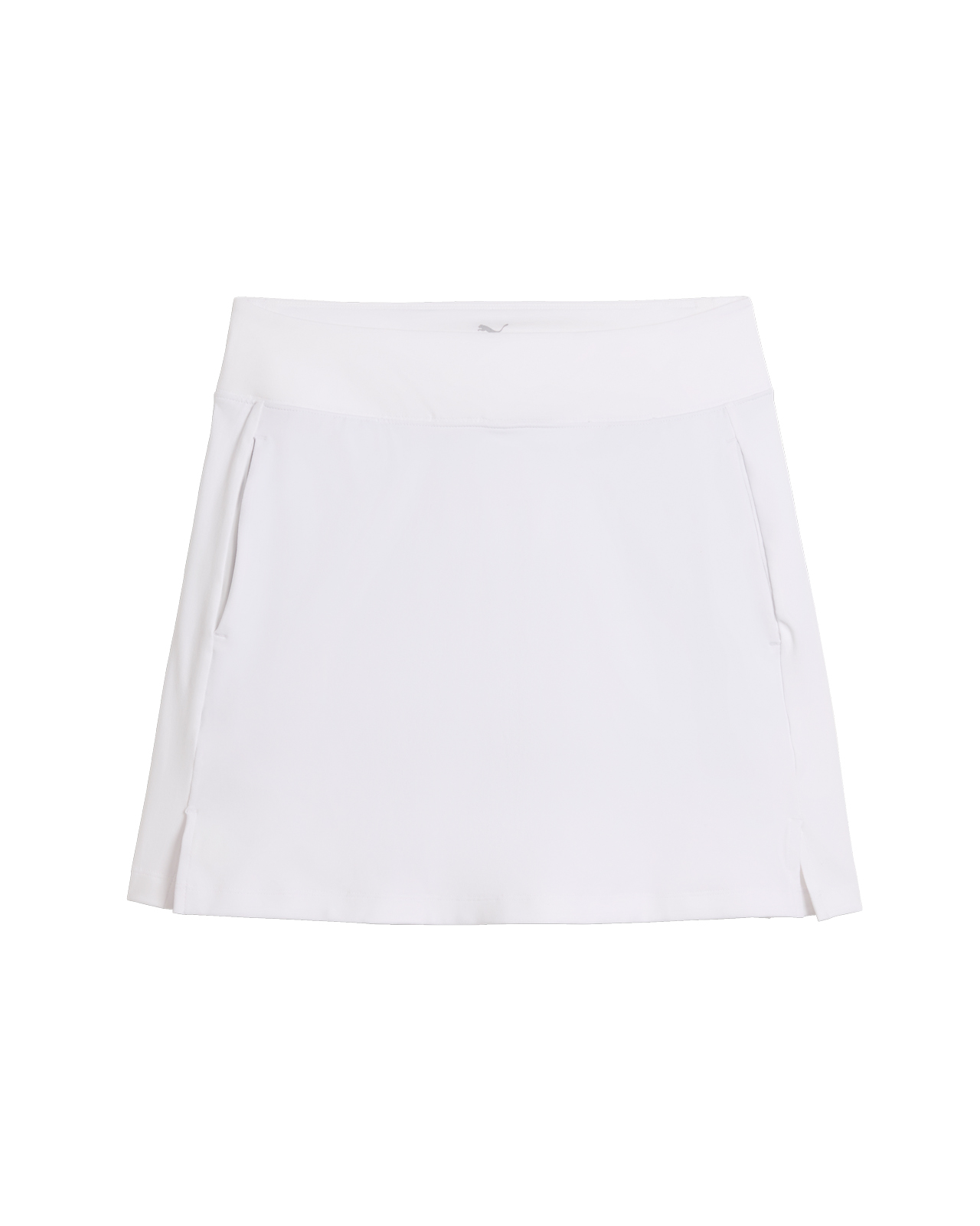 Lana, Rock, Damen - white_glow