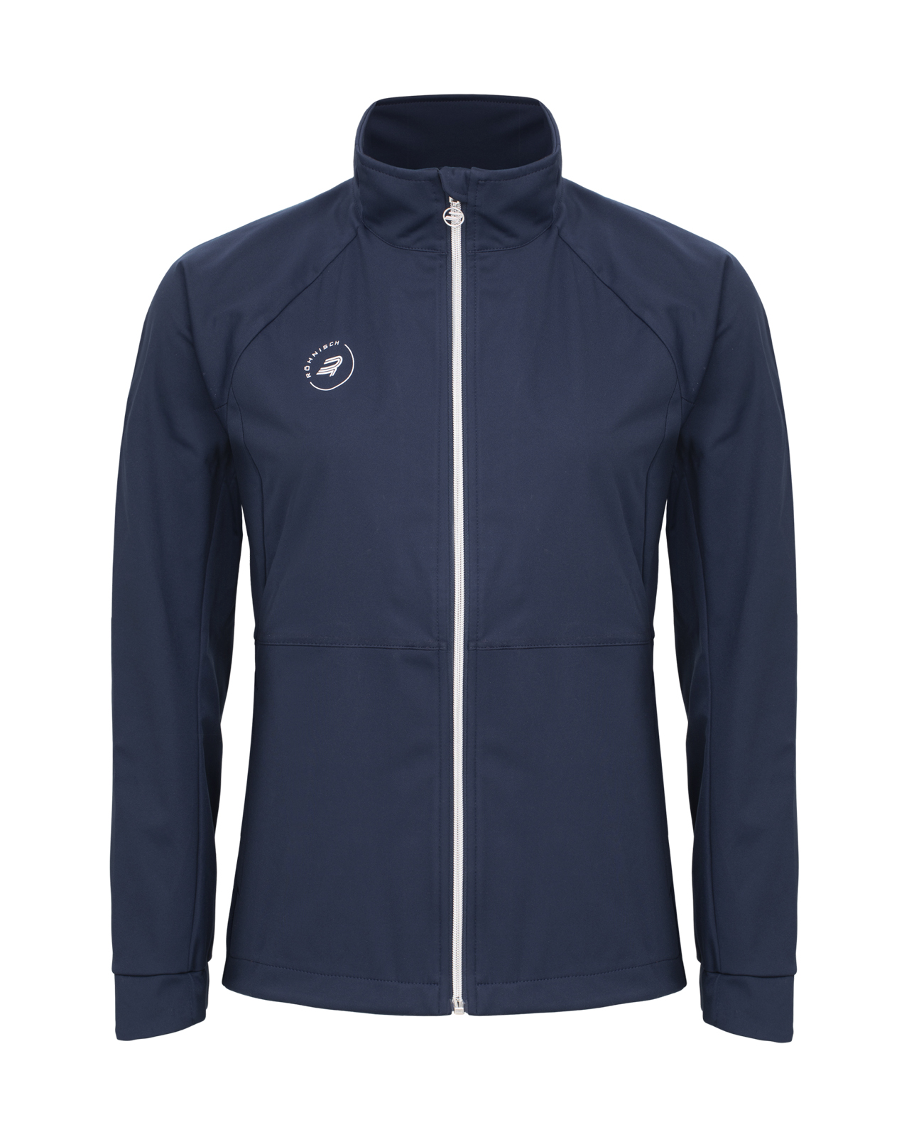 Hydro Move, Jacke, Damen - navy