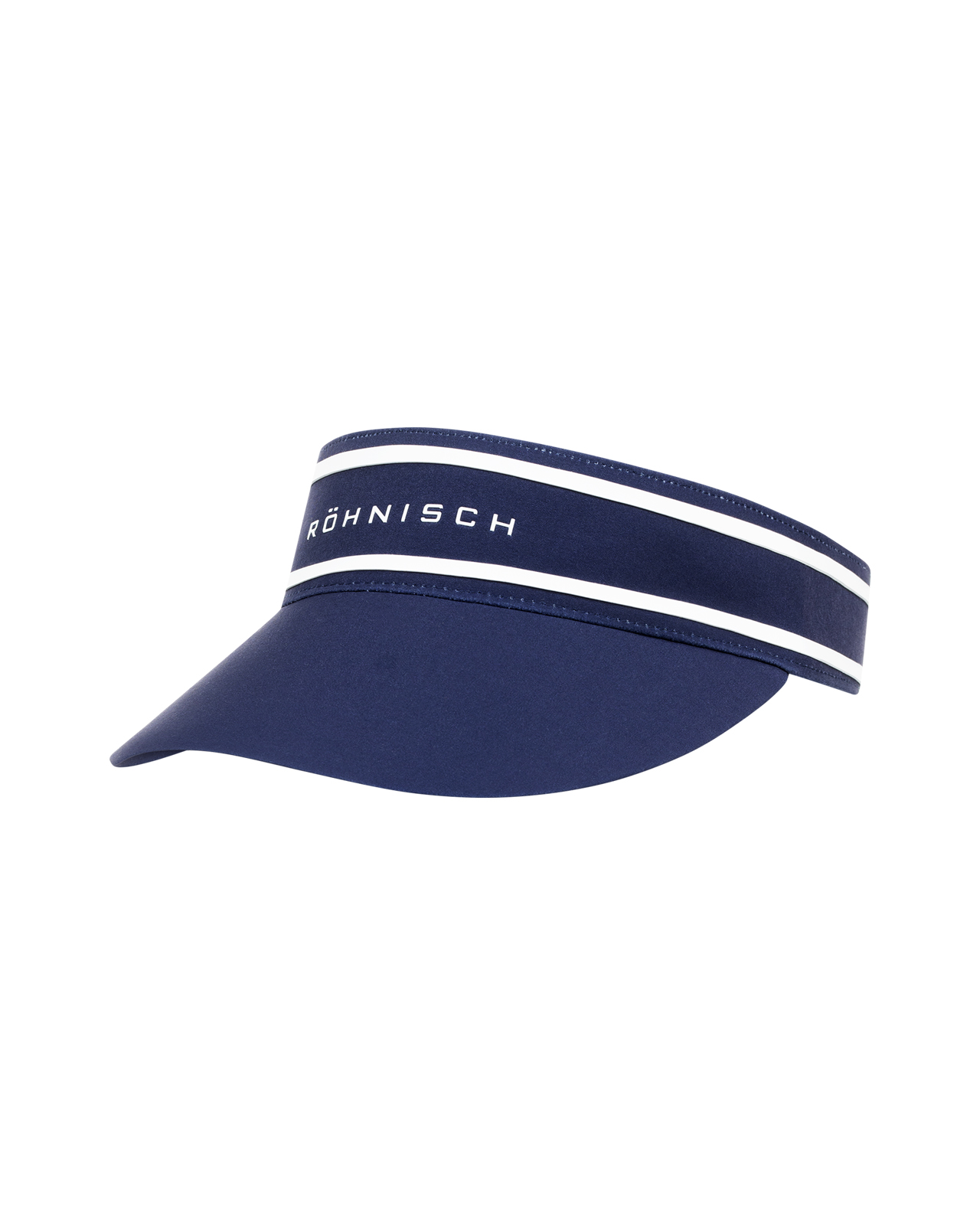Tour, Visor, Damen - navy