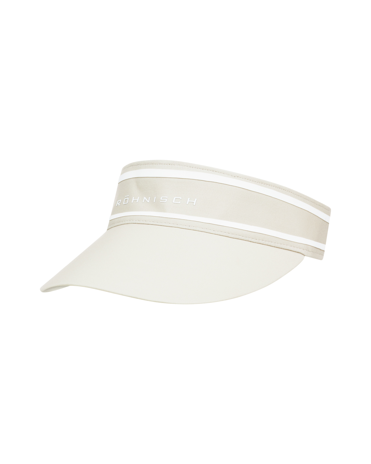 Tour, Visor, Damen - oatmeal