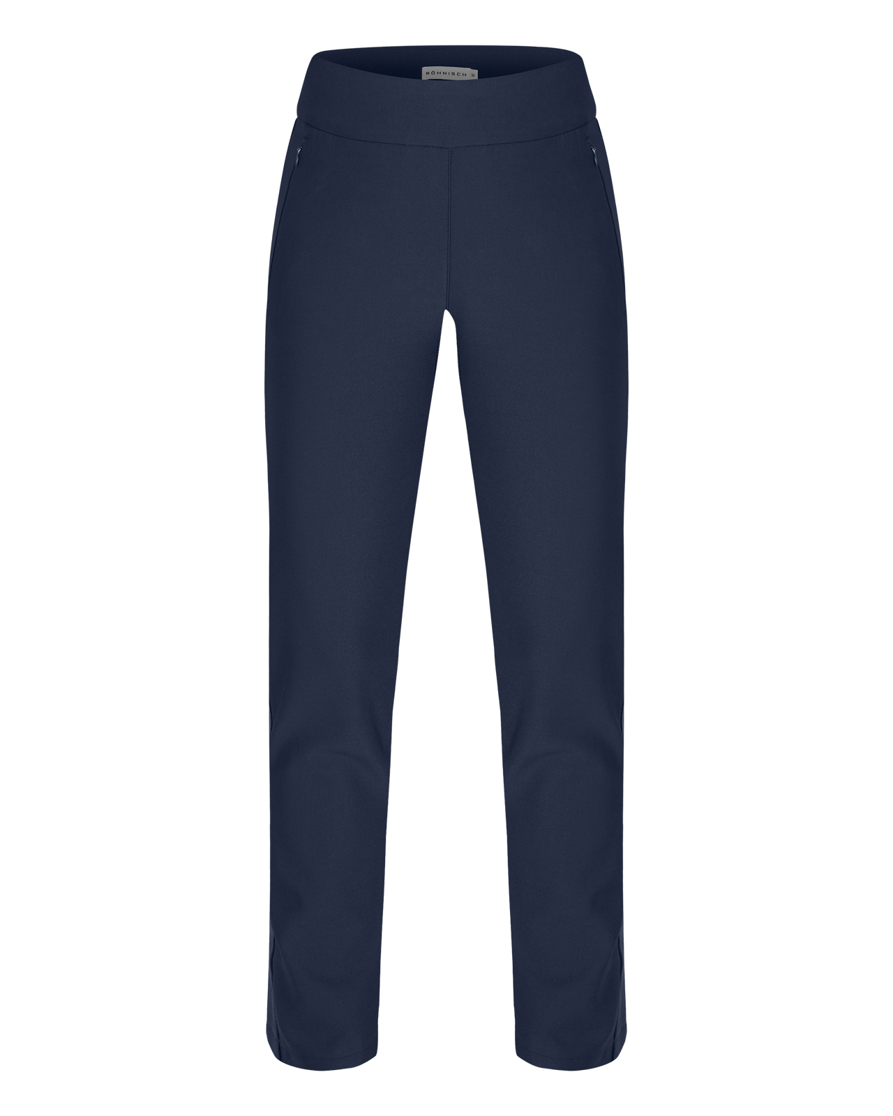 Kay, Hose, Damen - navy