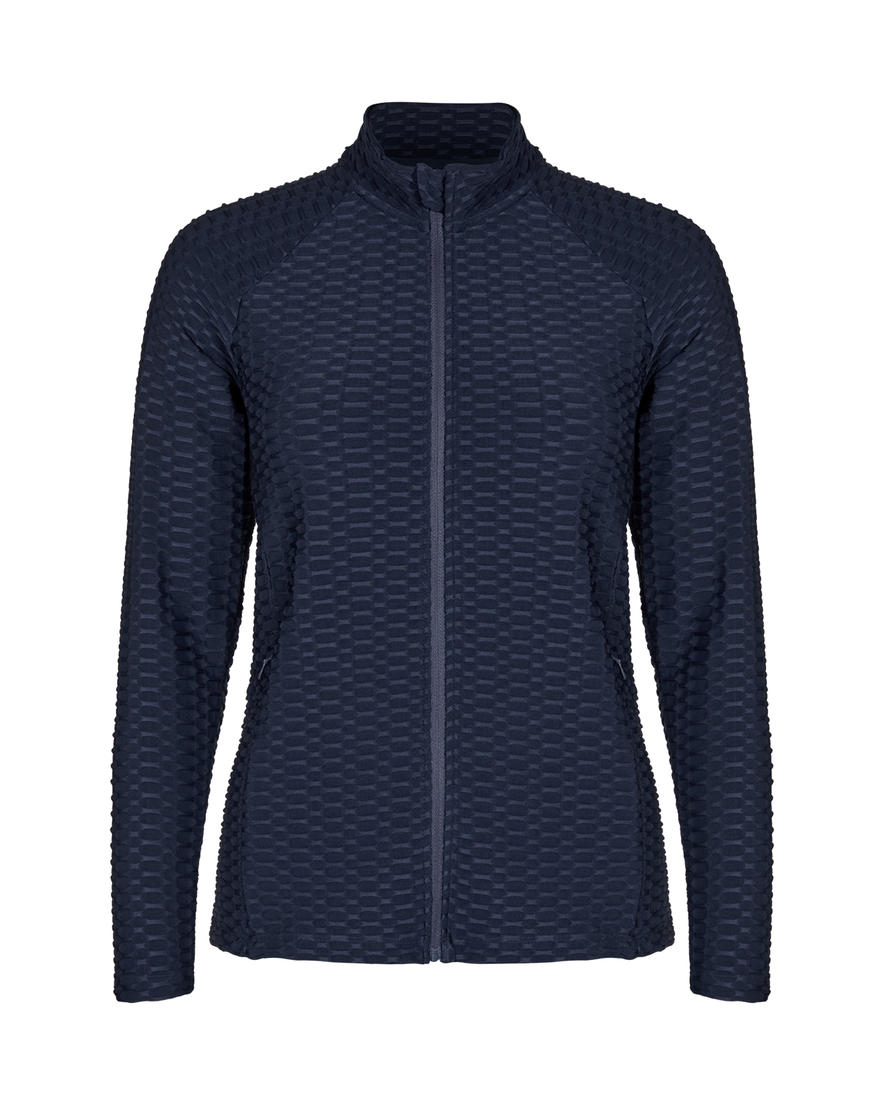 Josie, Jacke, Damen - navy