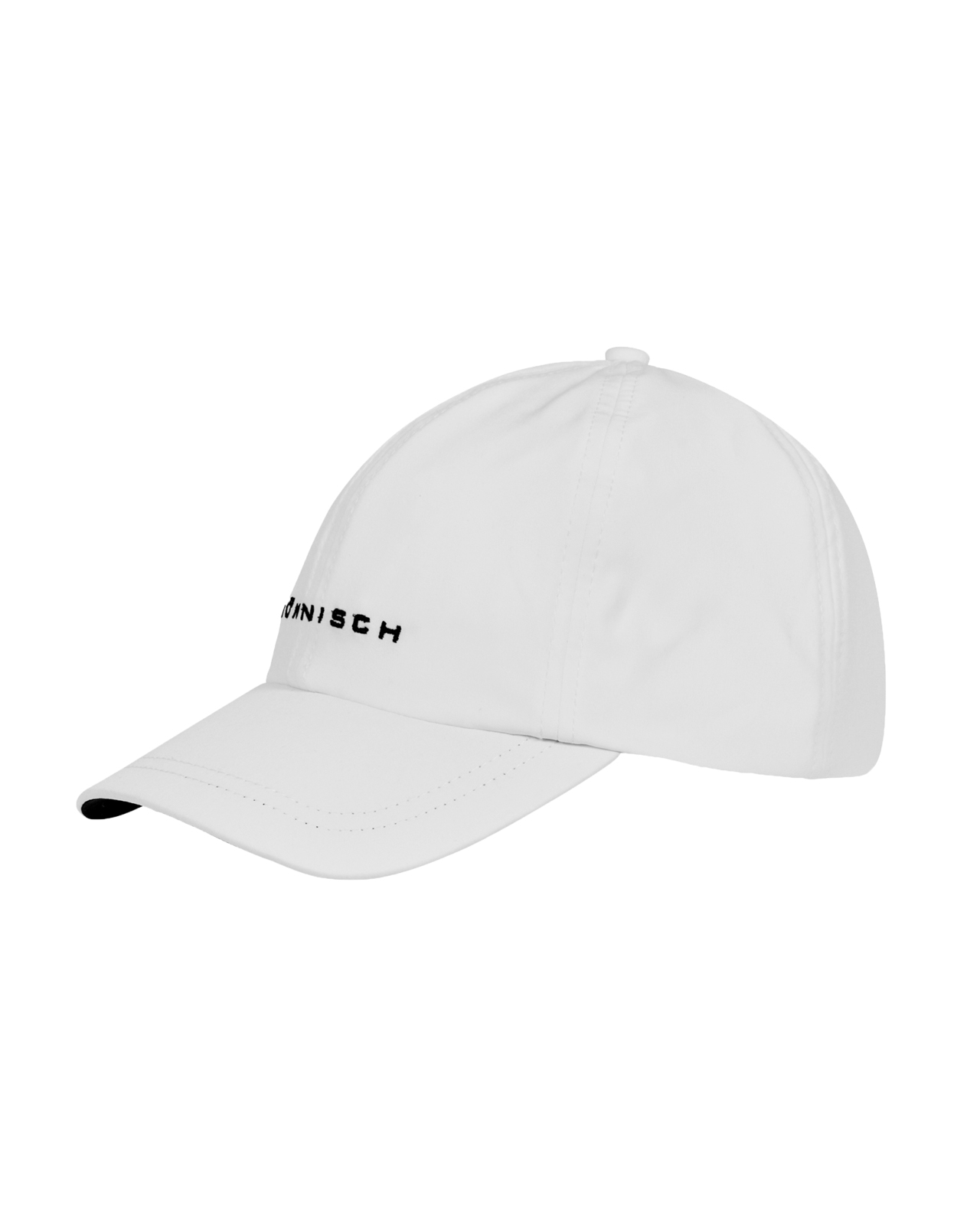Seion Soft, Cap, Damen - white