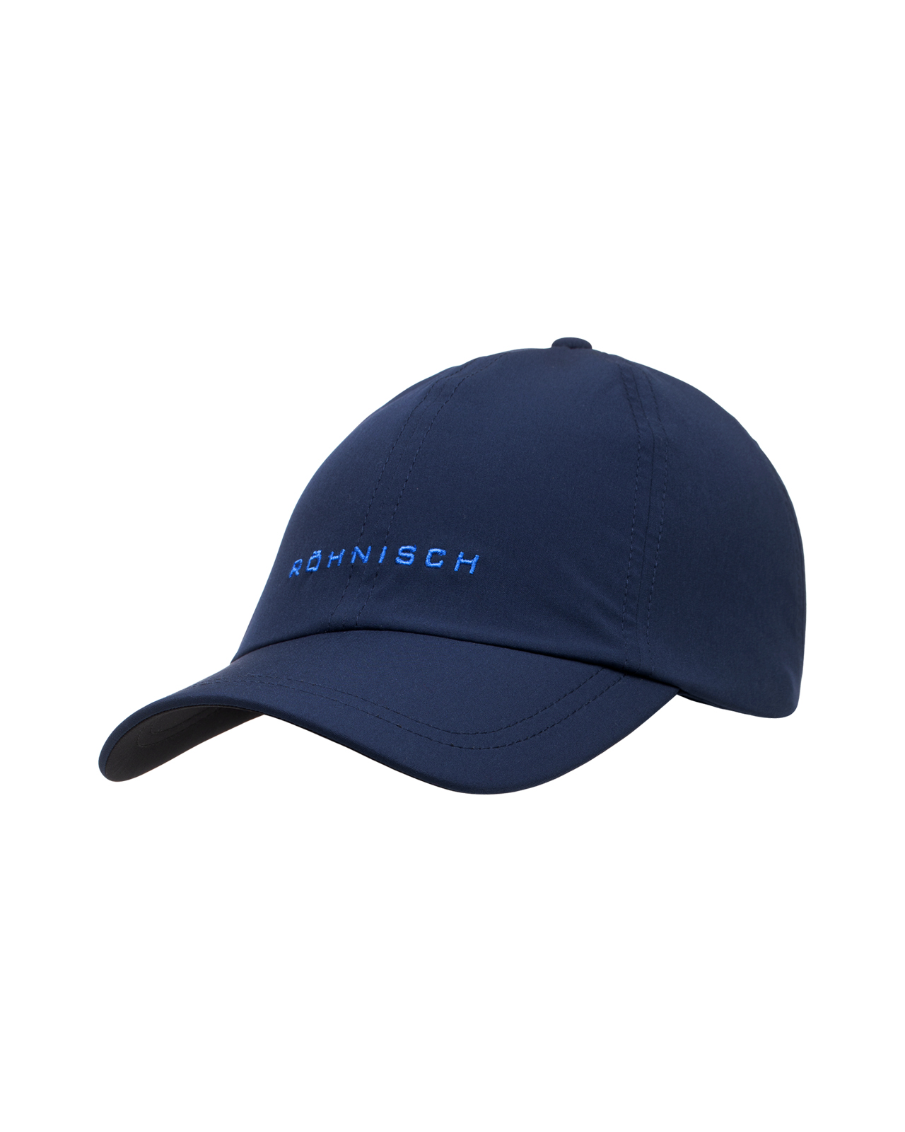 Seion Soft, Cap, Damen - navy
