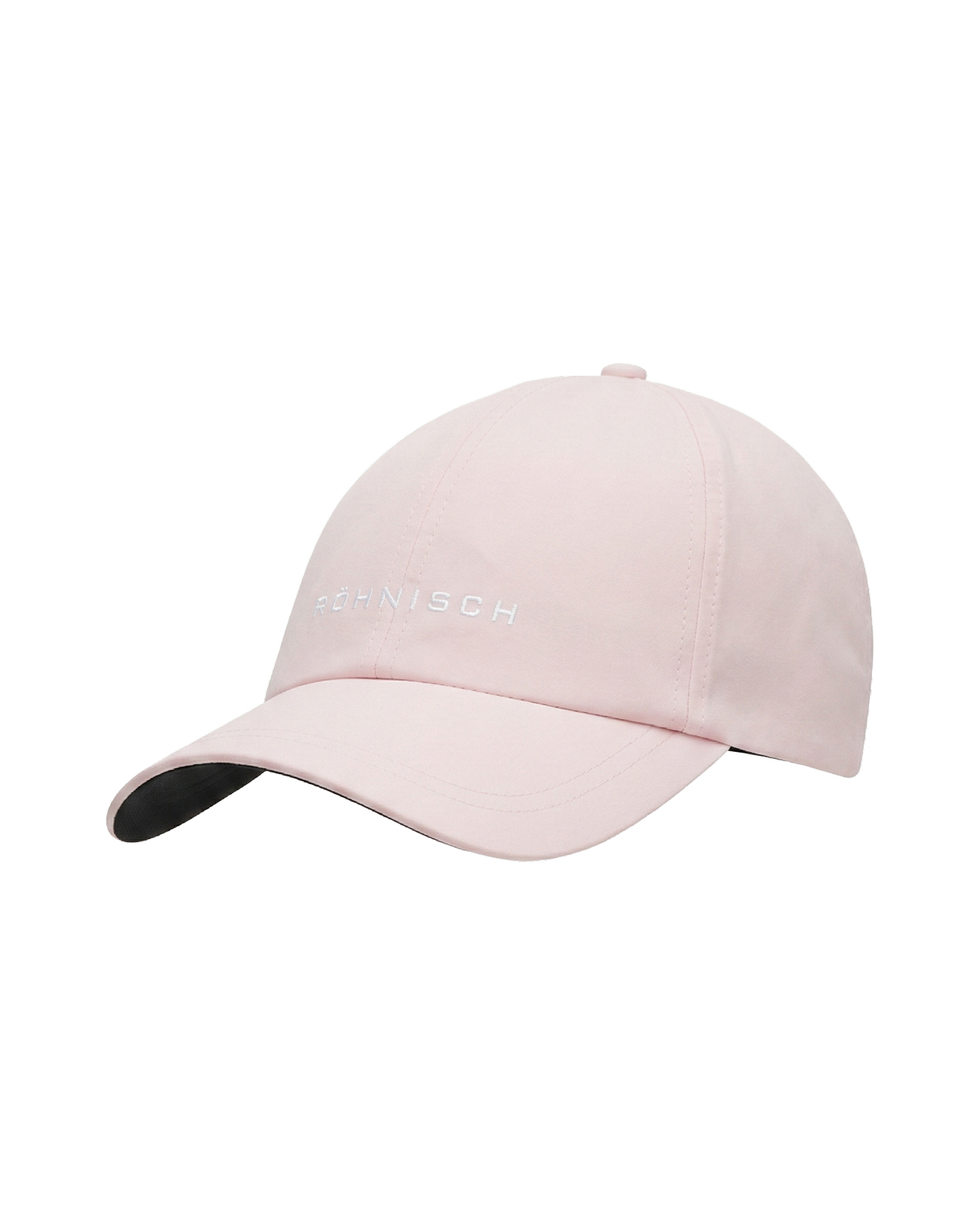 Seion Soft, Cap, Damen - cradle_pink