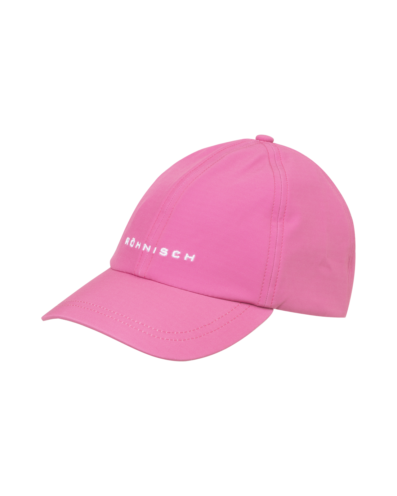 Seion Soft, Cap, Damen - fuchsia_pink