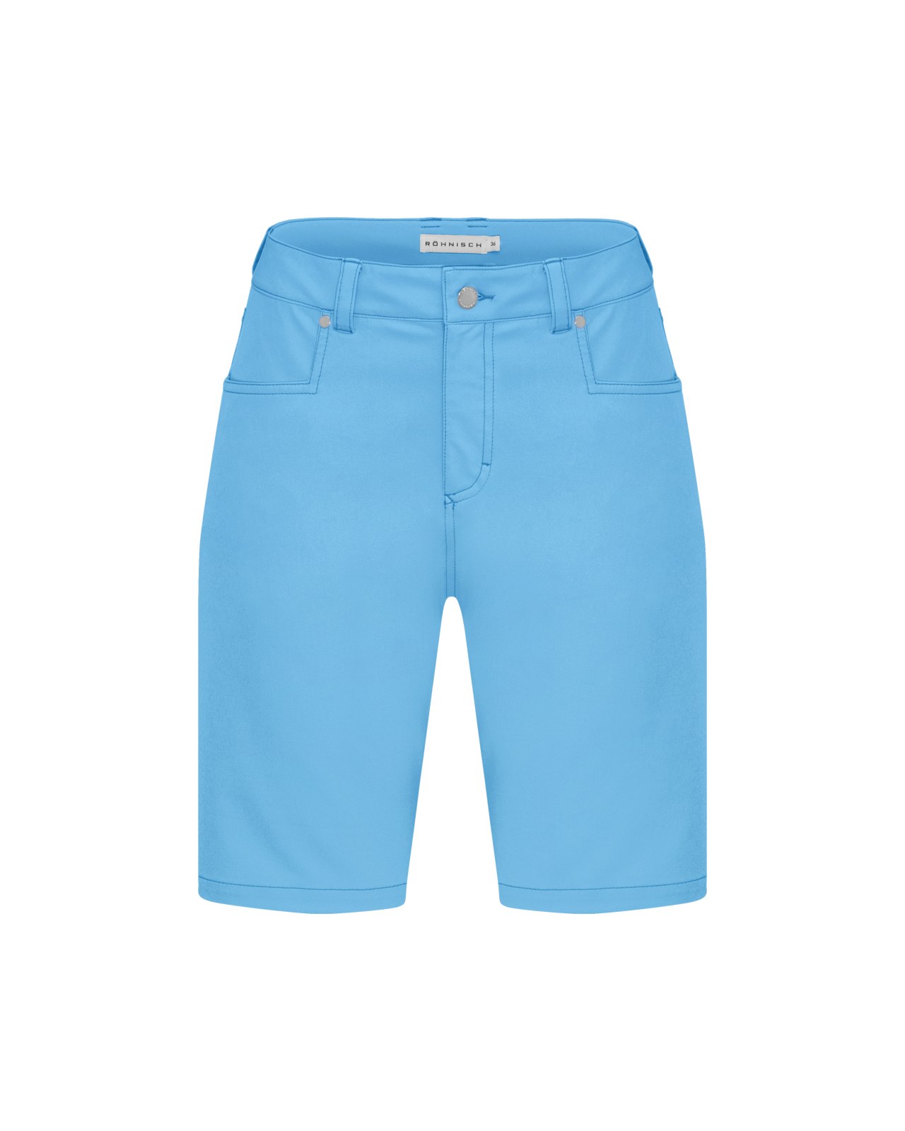 Chie, Shorts, Damen - pacific_coast