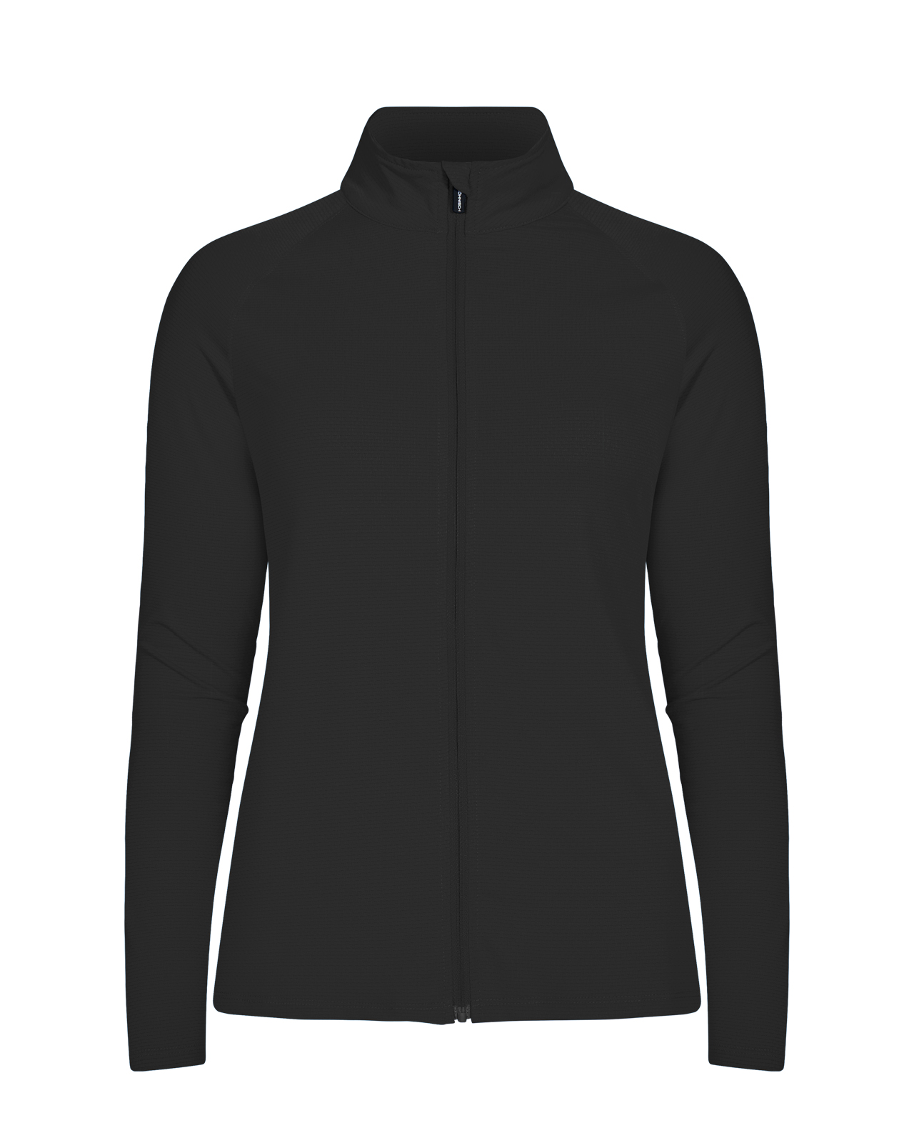 Nicky, Pullover, Damen - black