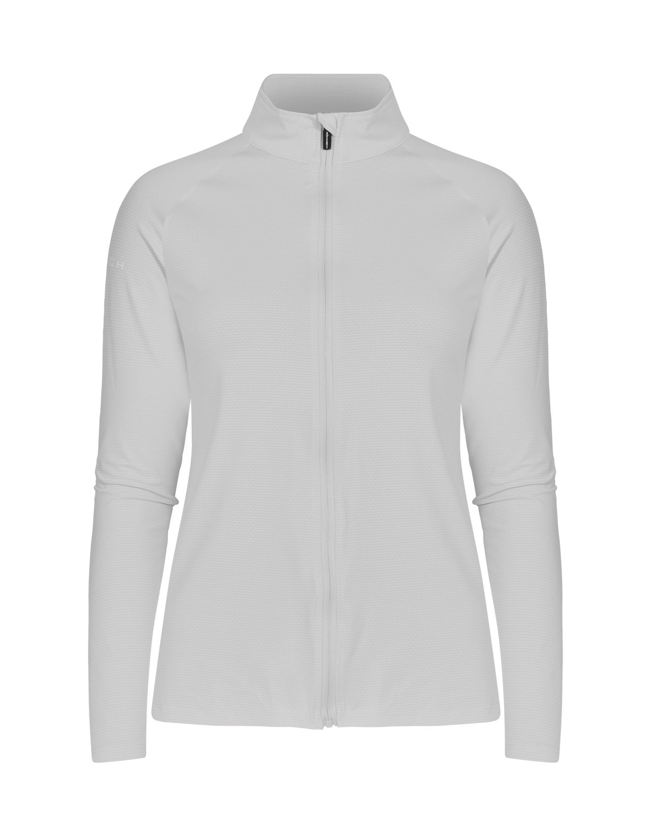 Nicky, Pullover, Damen - white