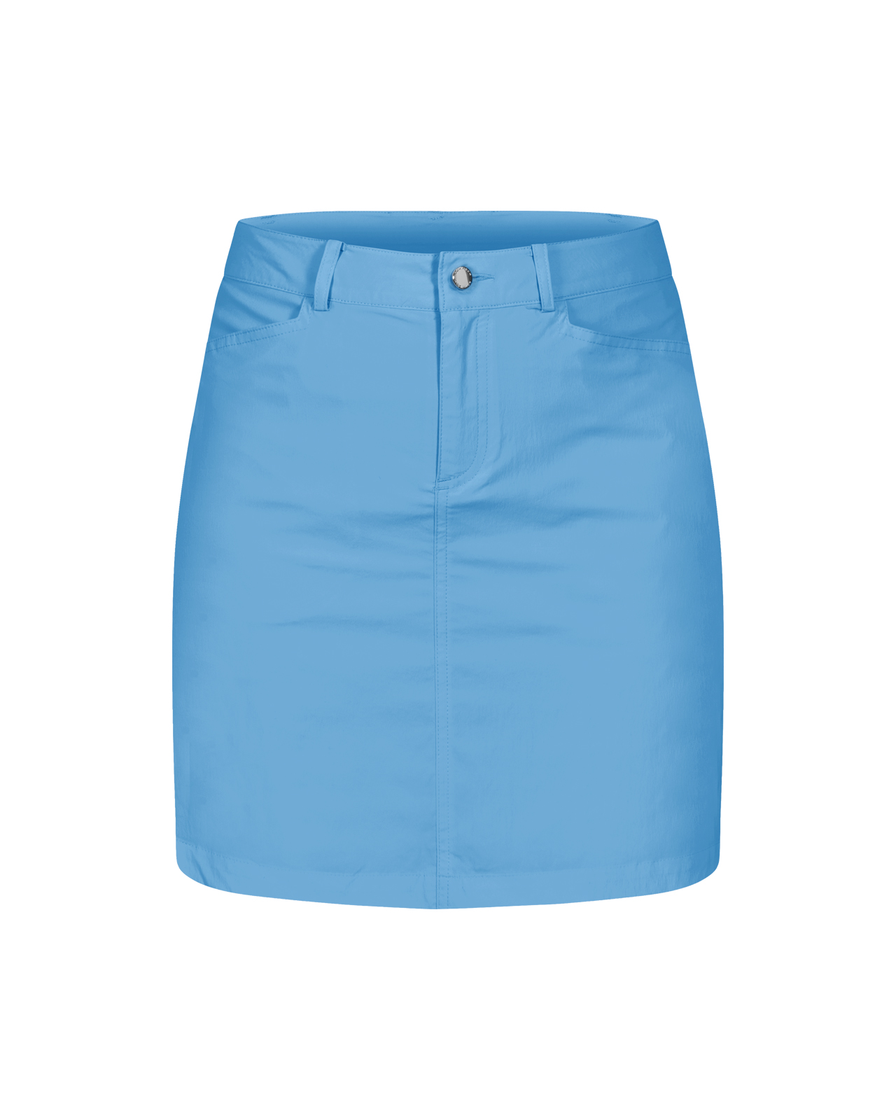 Lightstretch, Skort, Damen - pacific_coast