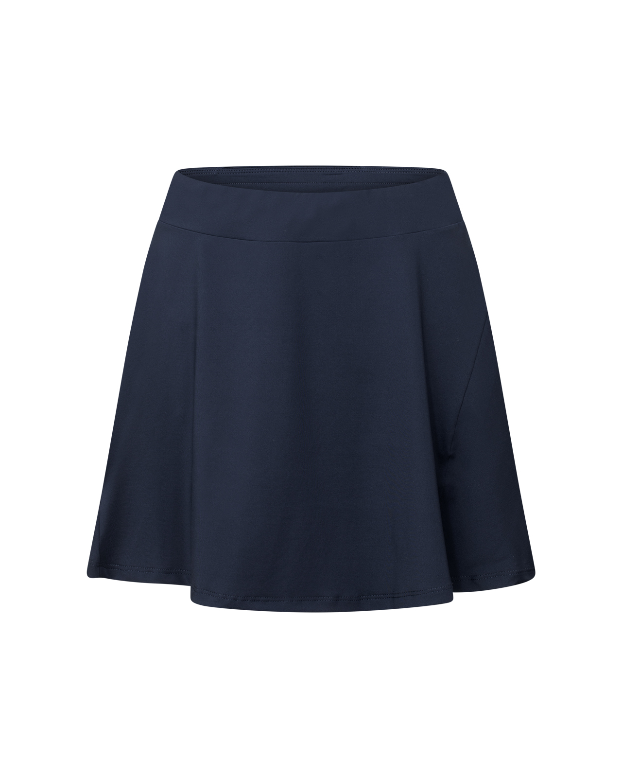 Luna, Skort, Damen - navy
