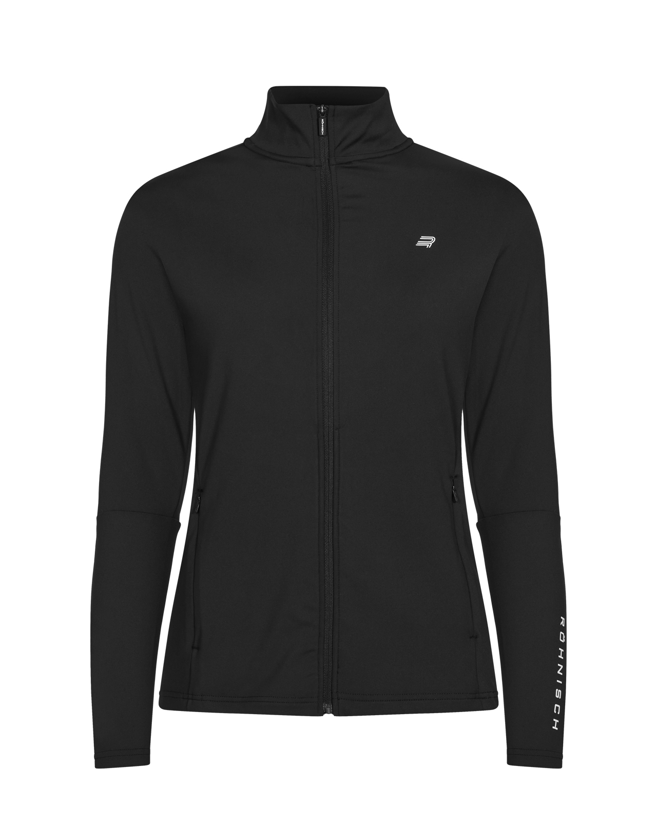 Blake, Midlayer, Damen - black