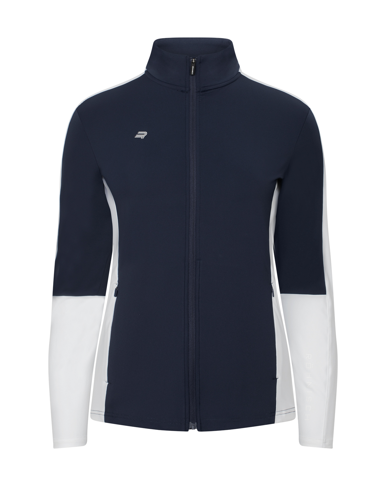 Blake, Midlayer, Damen - navy