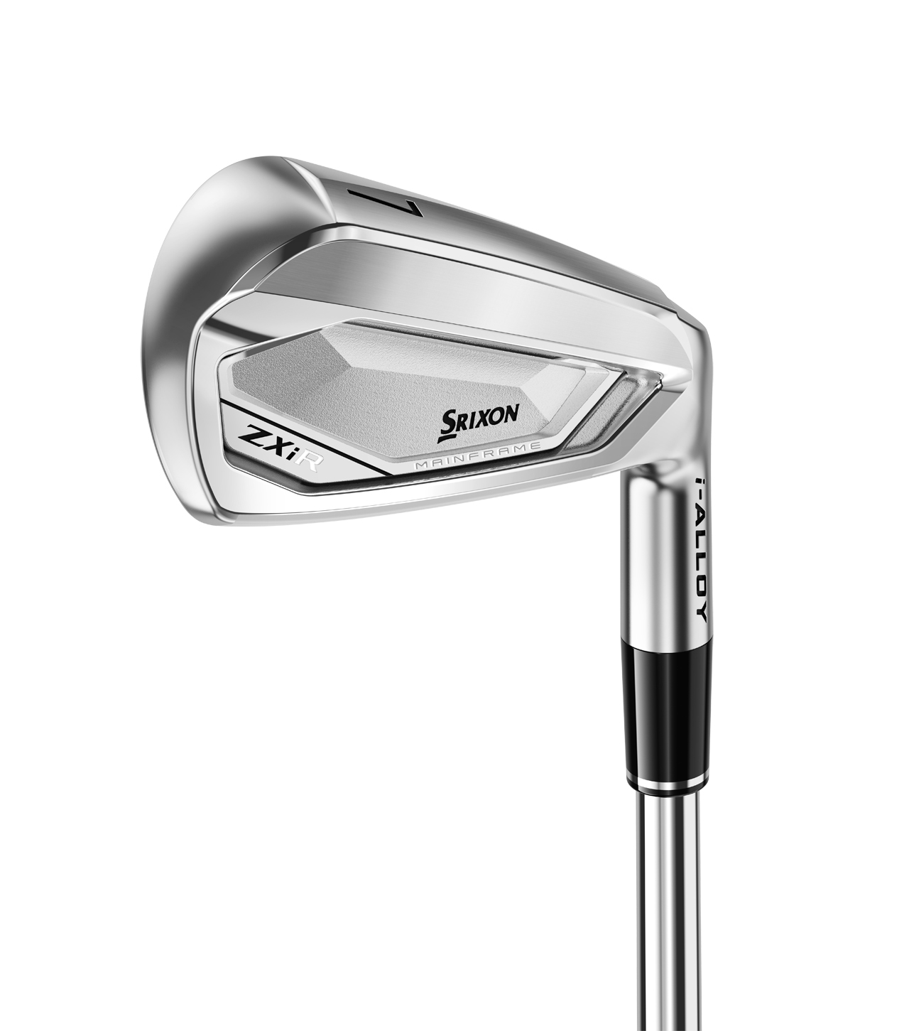 ZXiR, 6 Eisen, Gr, Herren