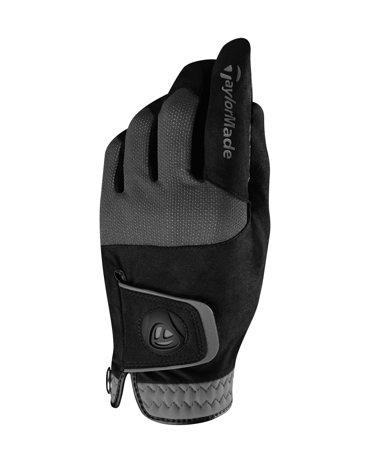Rain Control, Glove, Damen - grey