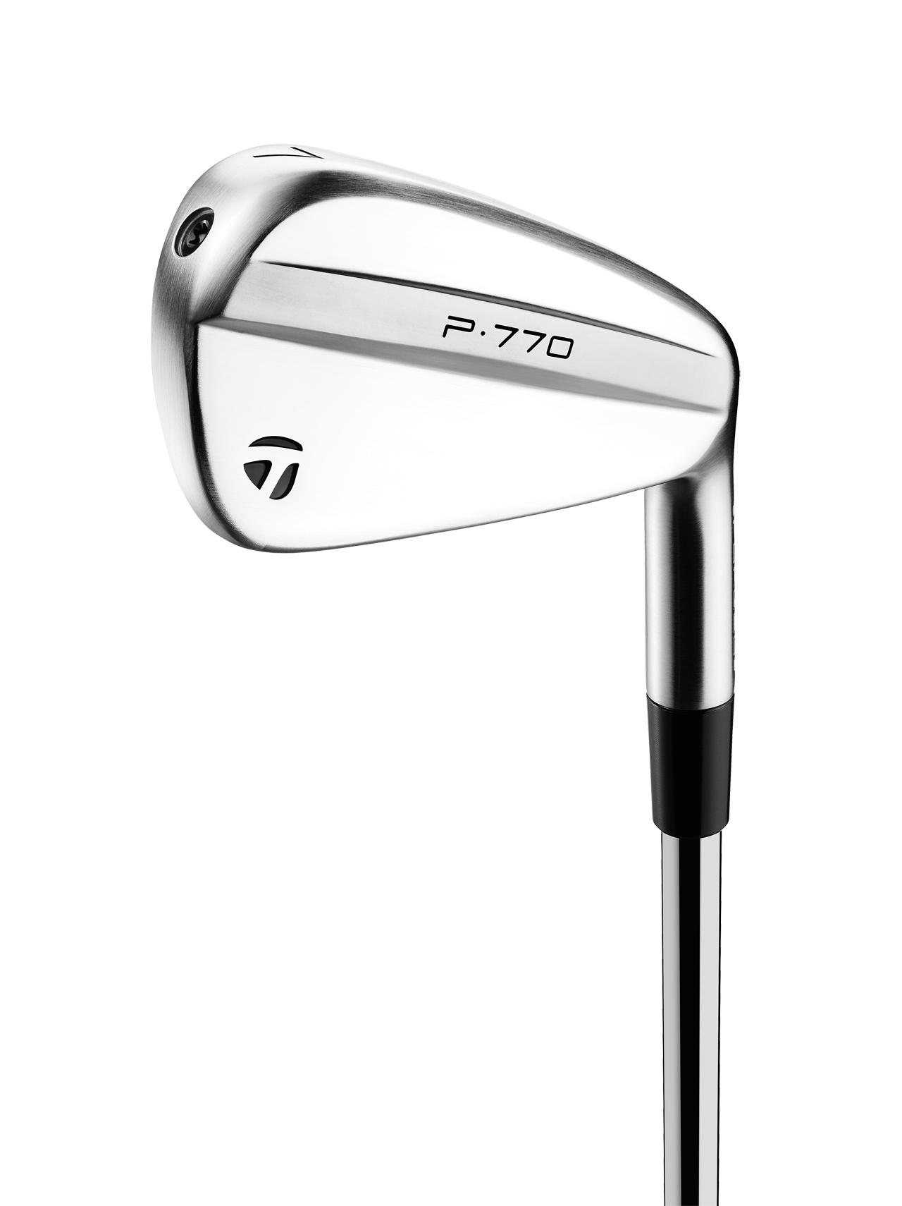 P∙770, 7 Eisen, St, Herren