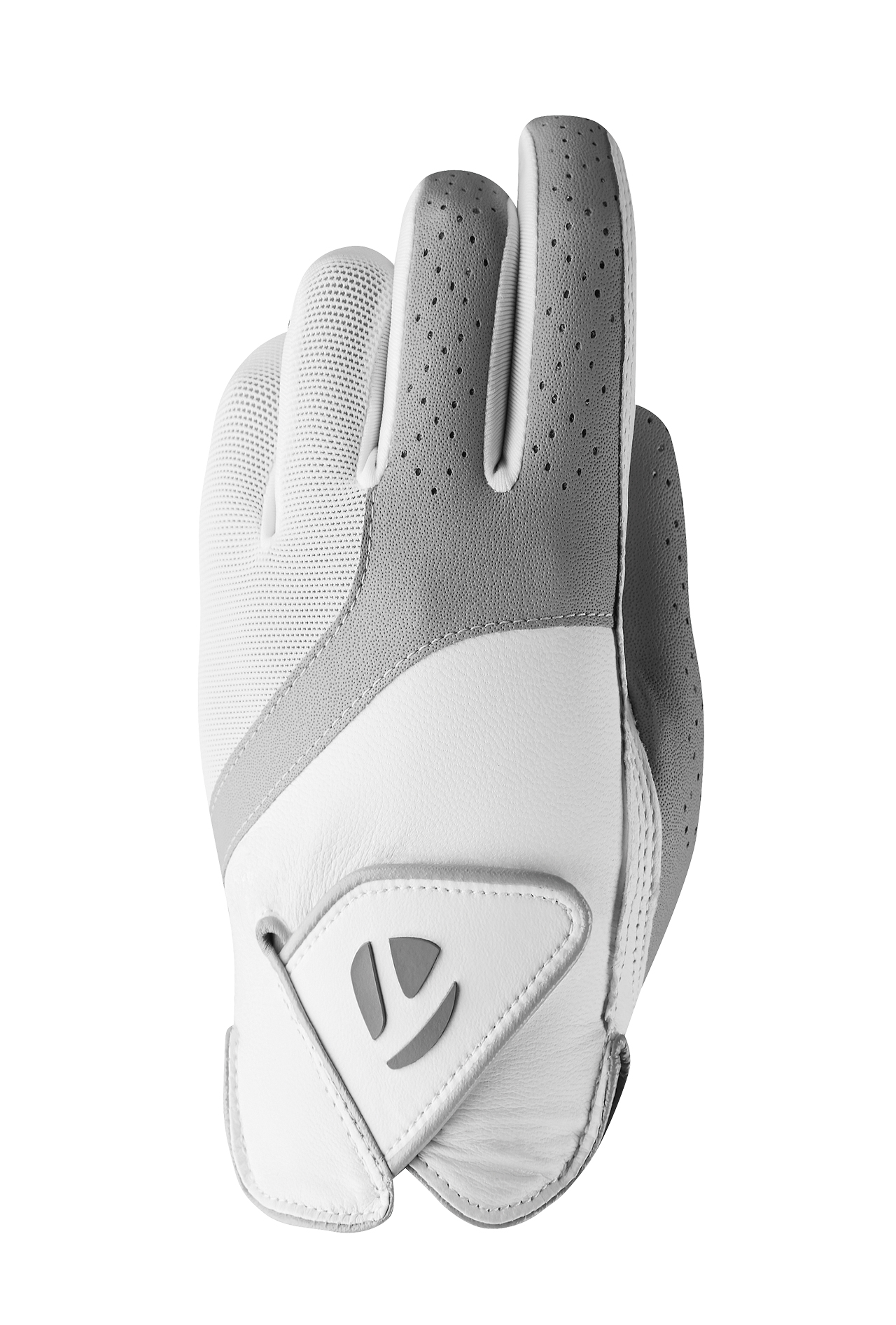 Kalea, Handschuhe, Damen - white