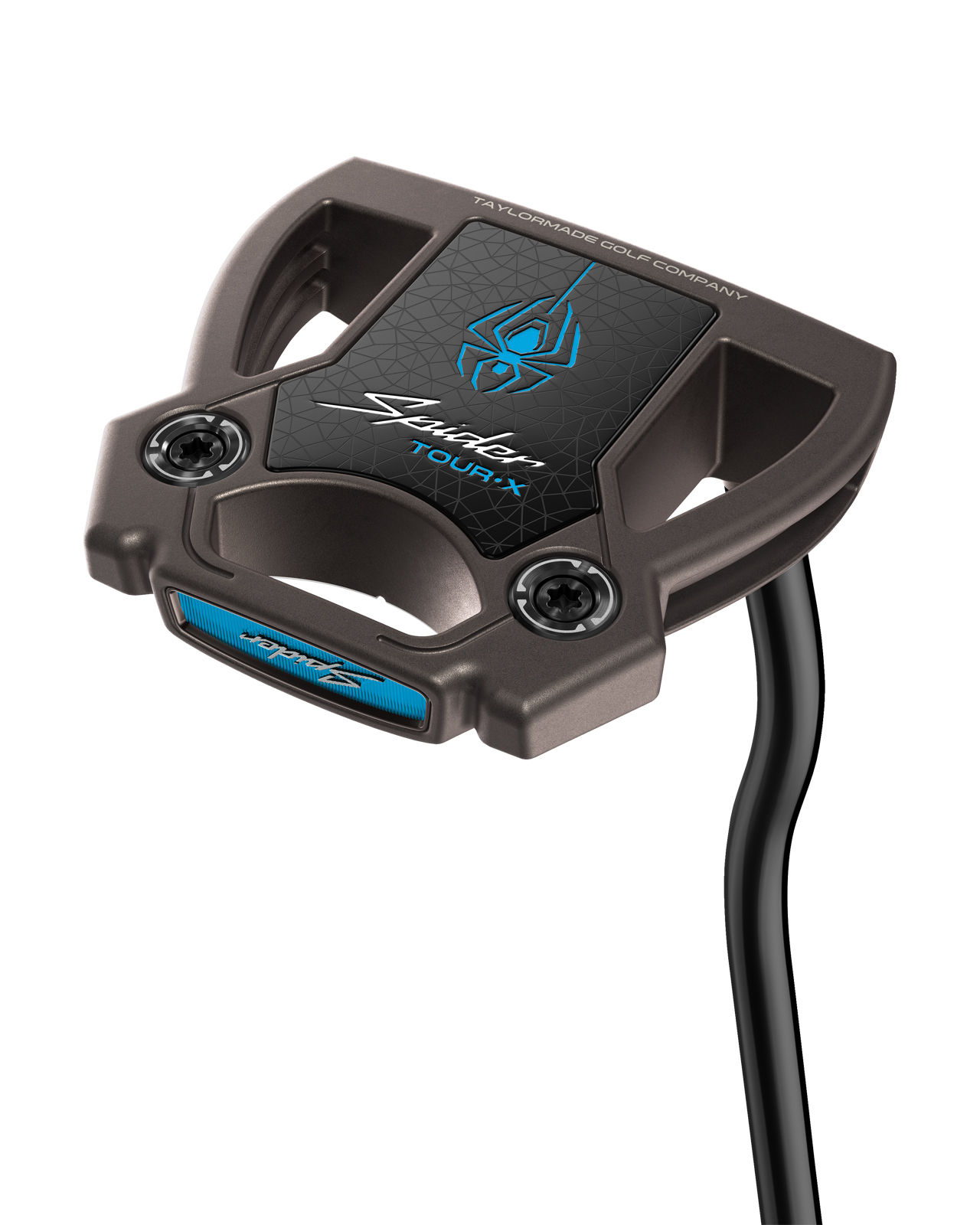 Spider Tour X Putter