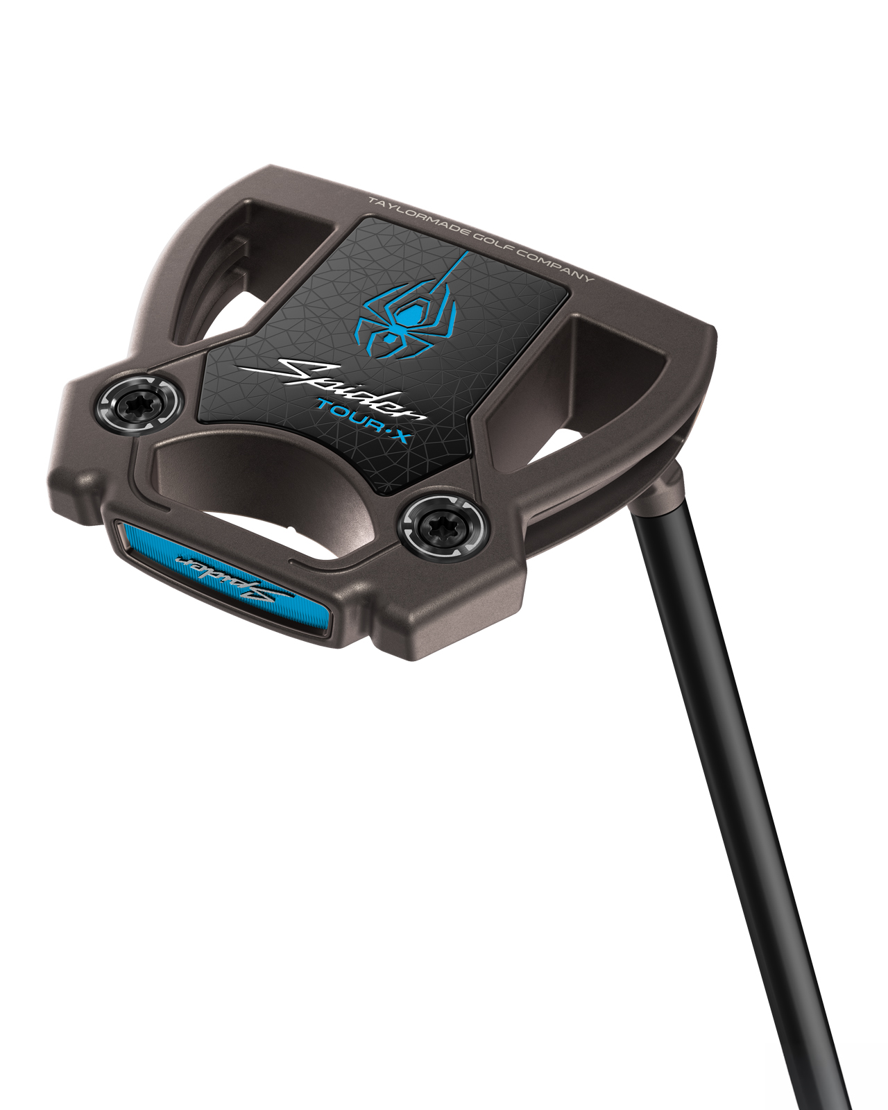 Spider Tour X Putter