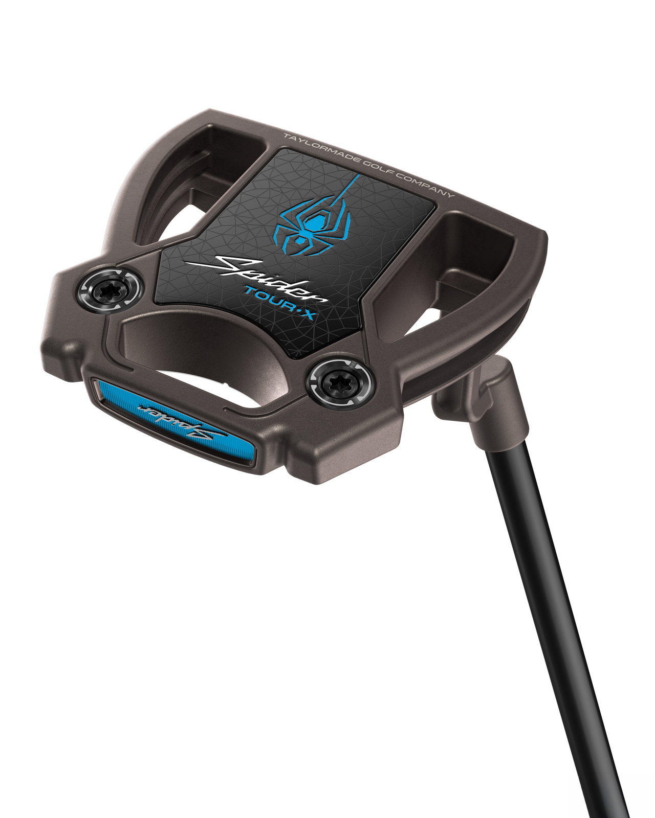 Spider Tour X Putter