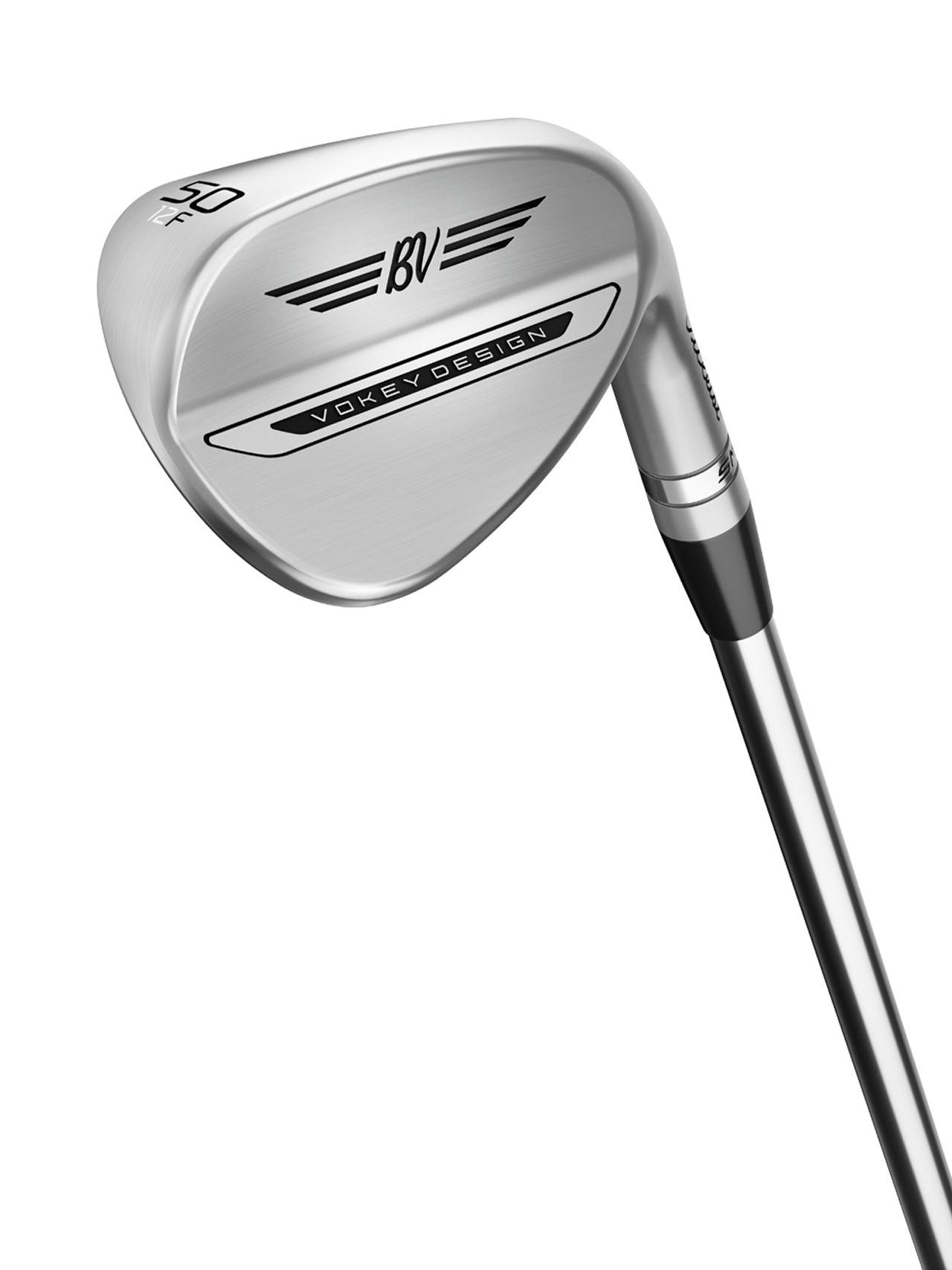 SM11 Wedge, St