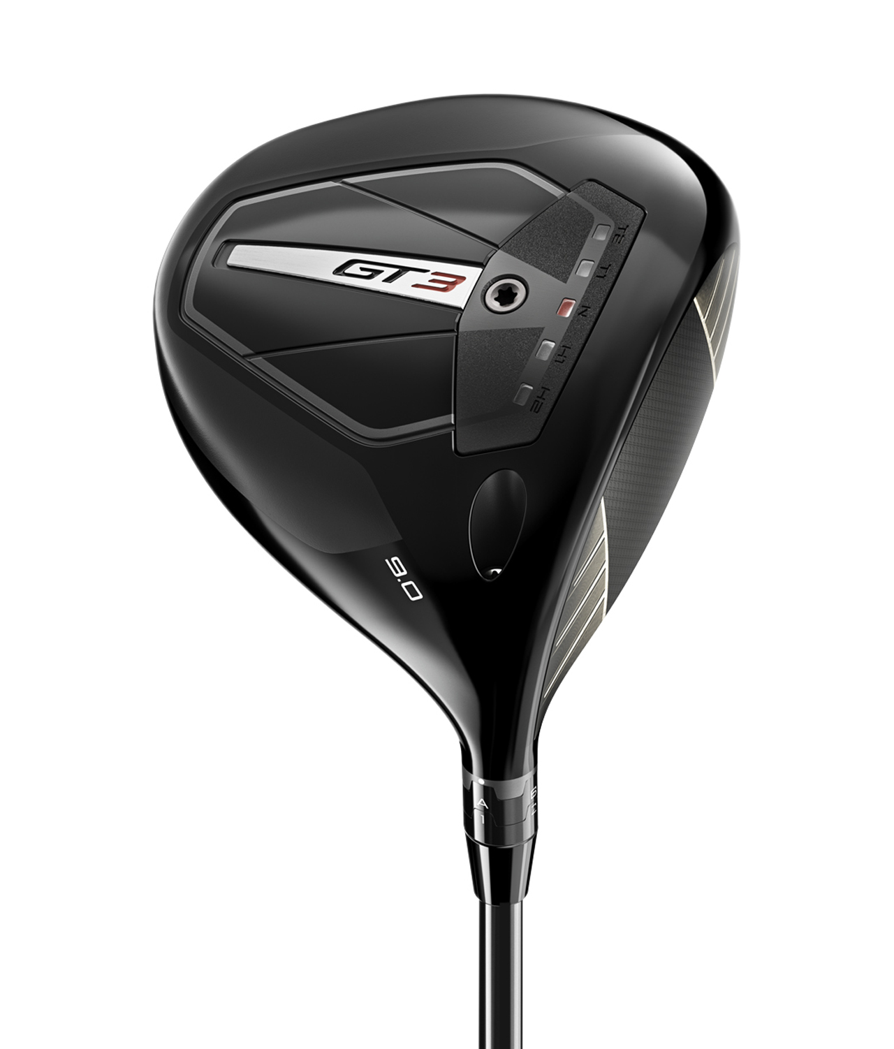 GT3, Driver, Damen