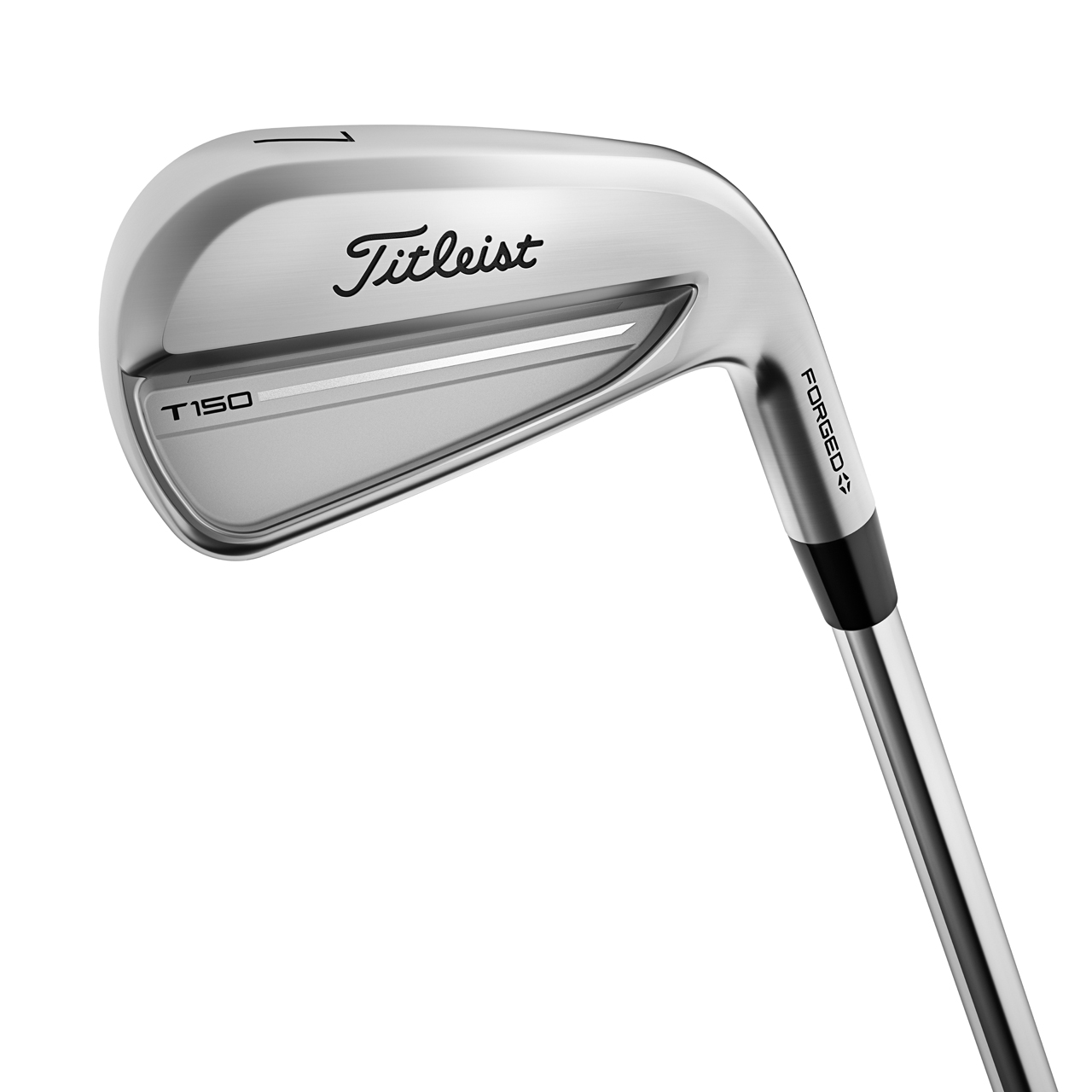 T150 4G, 6 Eisen, Gr, Herren