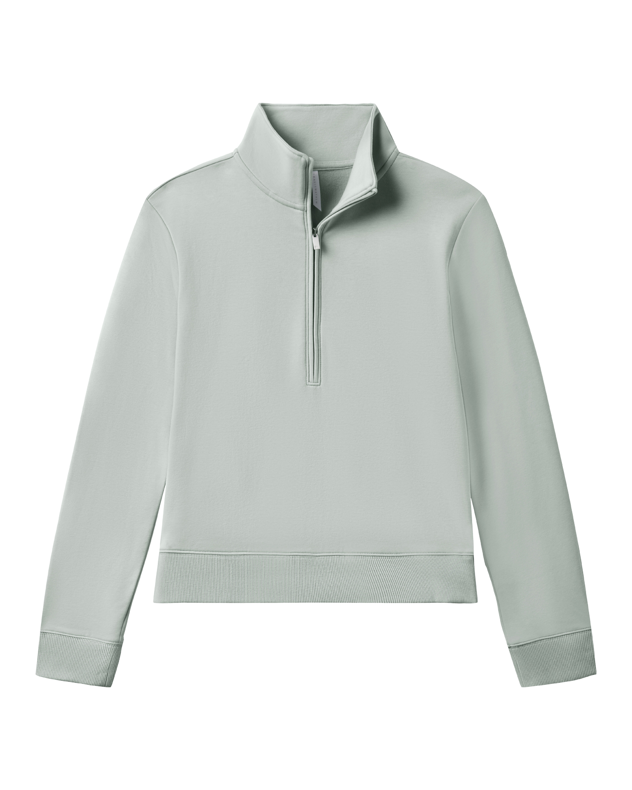 Cloud, Pullover, Damen - ether
