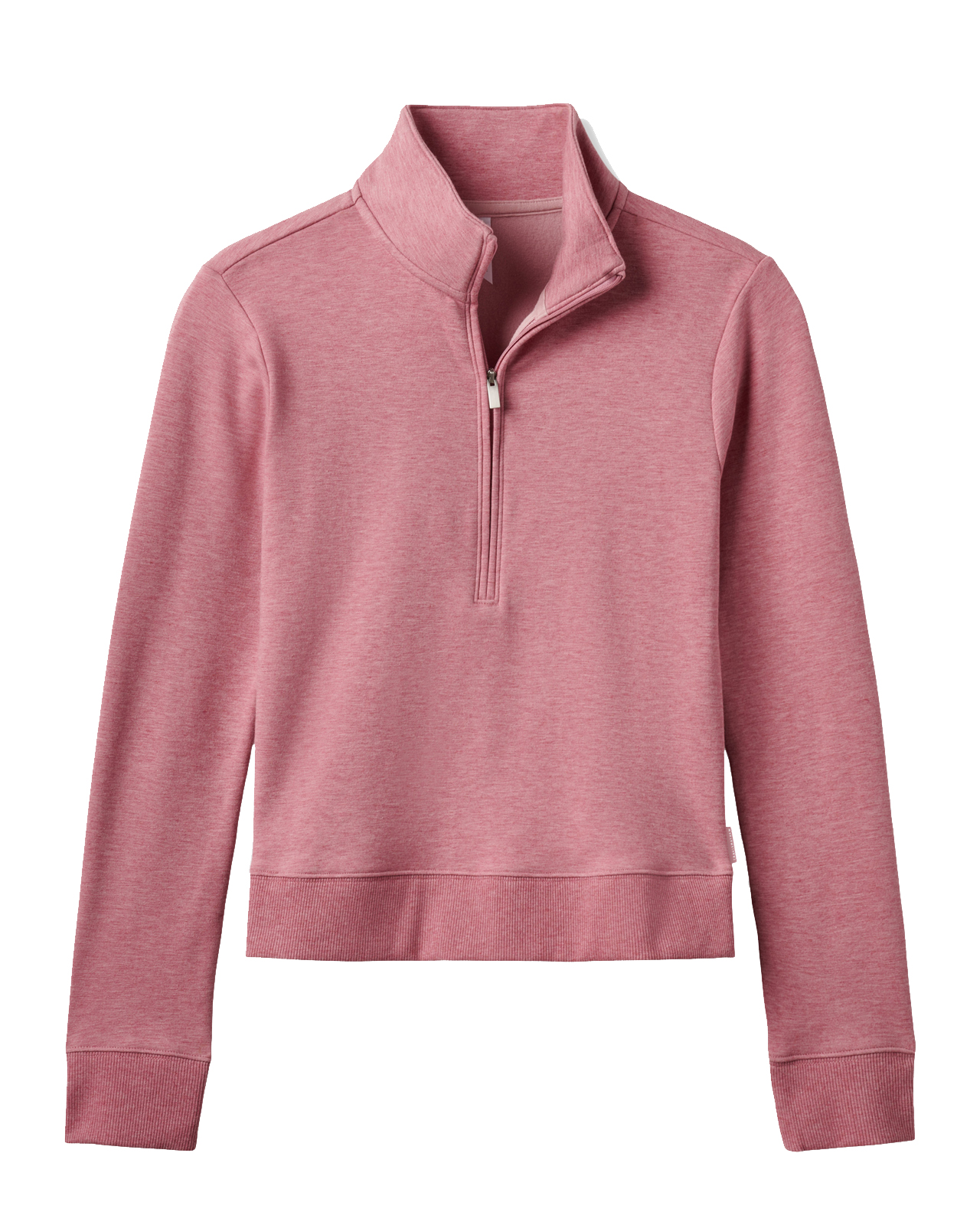 Cloud, Pullover, Damen - heather_foxglove