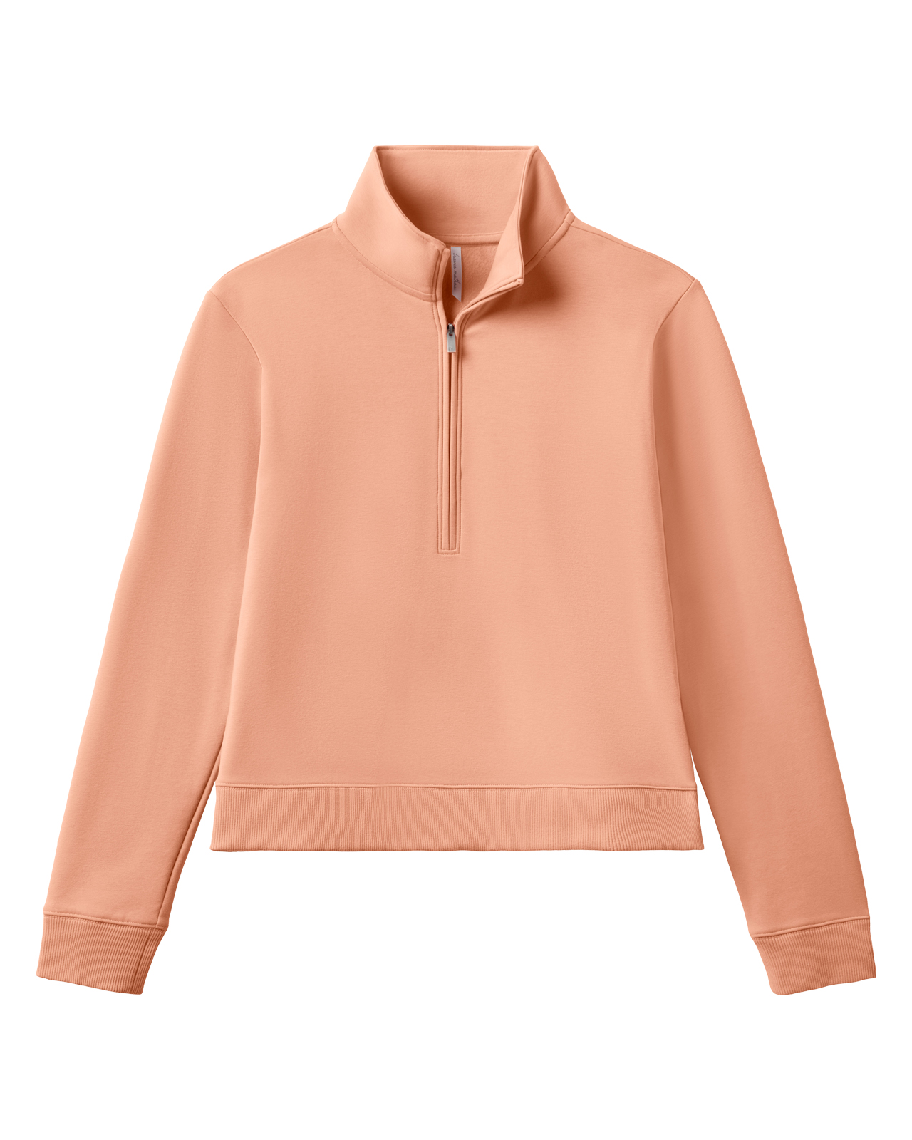 Cloud, Pullover, Damen - canyon_sunset
