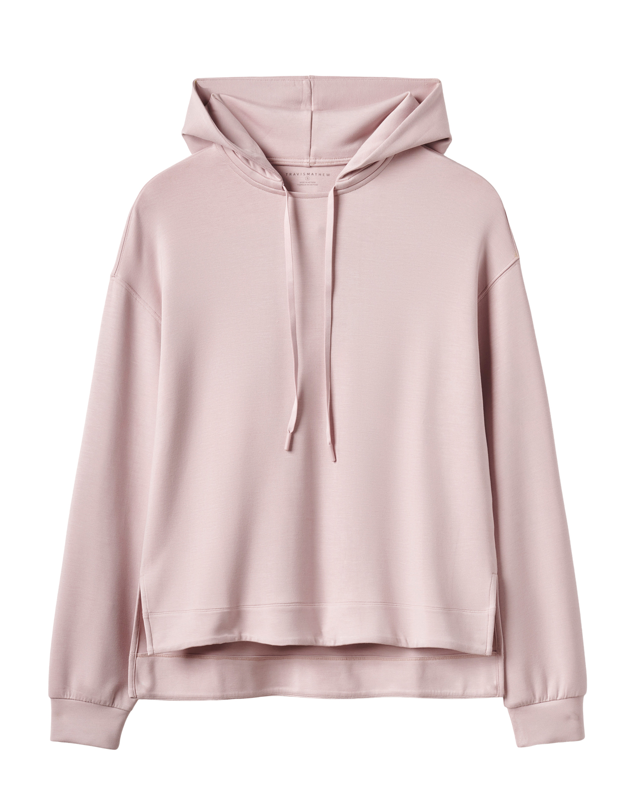 Skyloft Soft, Hoodie, Damen - violet_ice