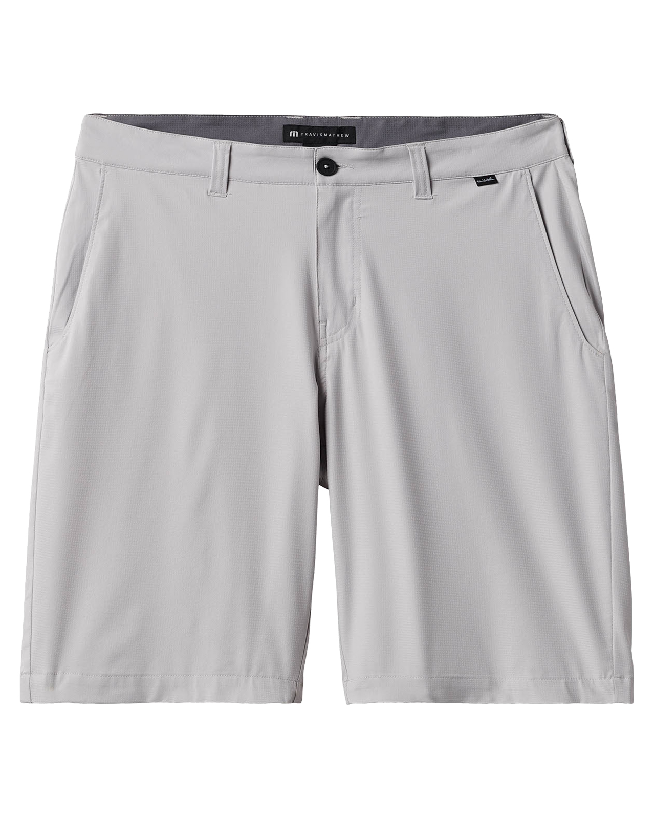 Wanderlust, Shorts, Herren - micro_chip