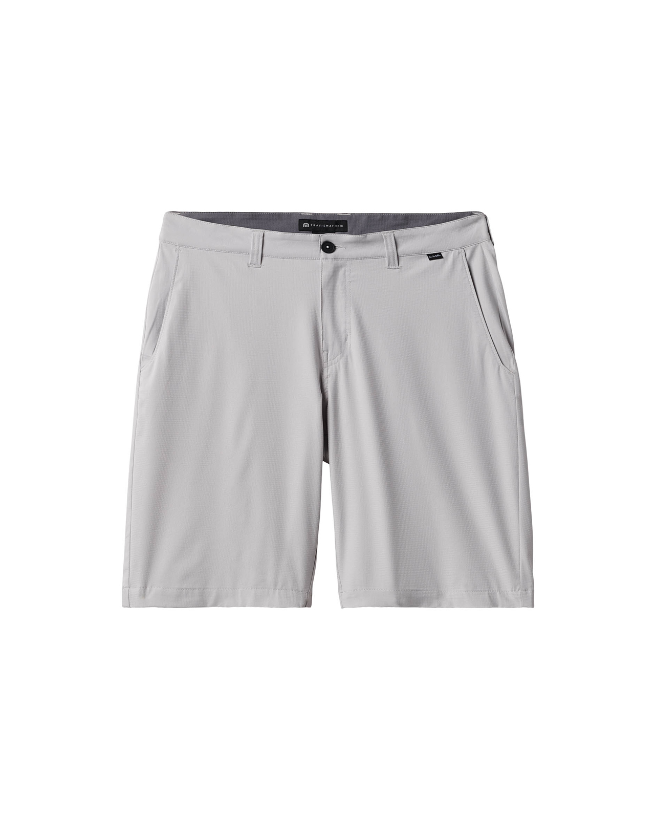 Wanderlust, Shorts, Herren - micro_chip