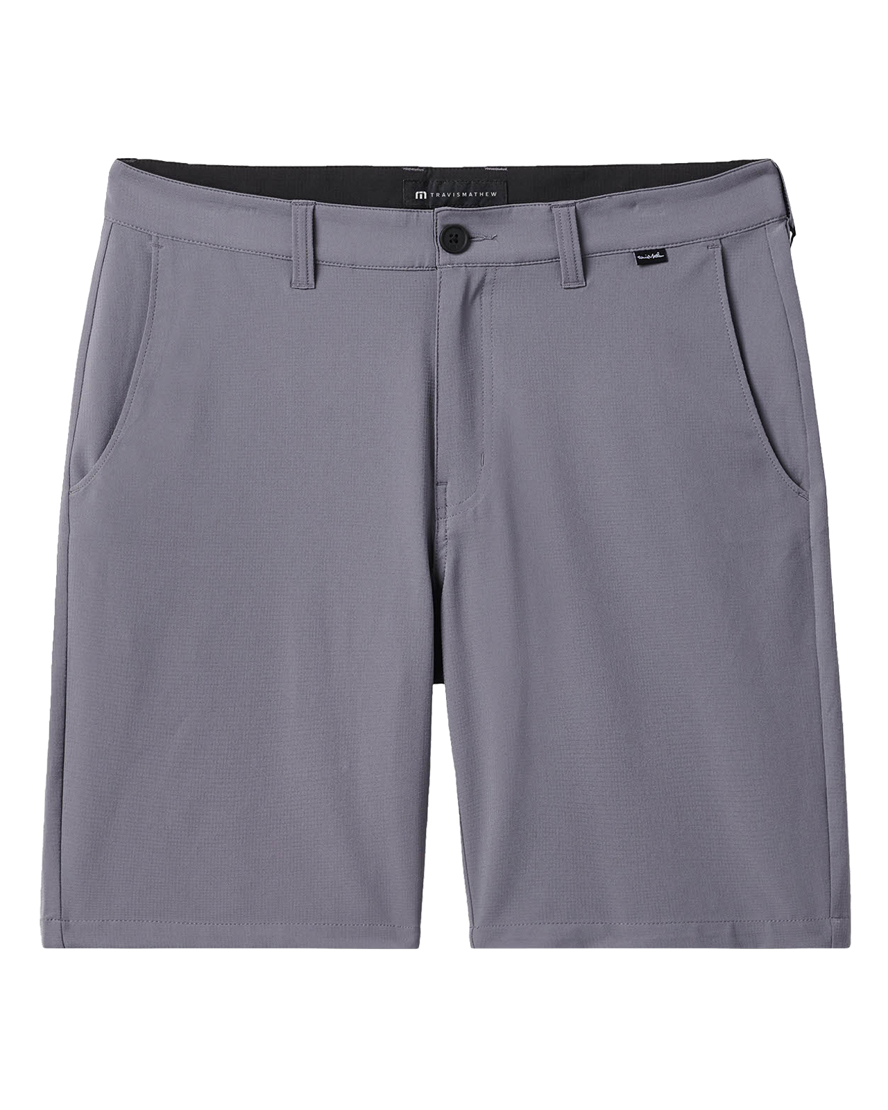 Wanderlust, Shorts, Herren - quiet_shade