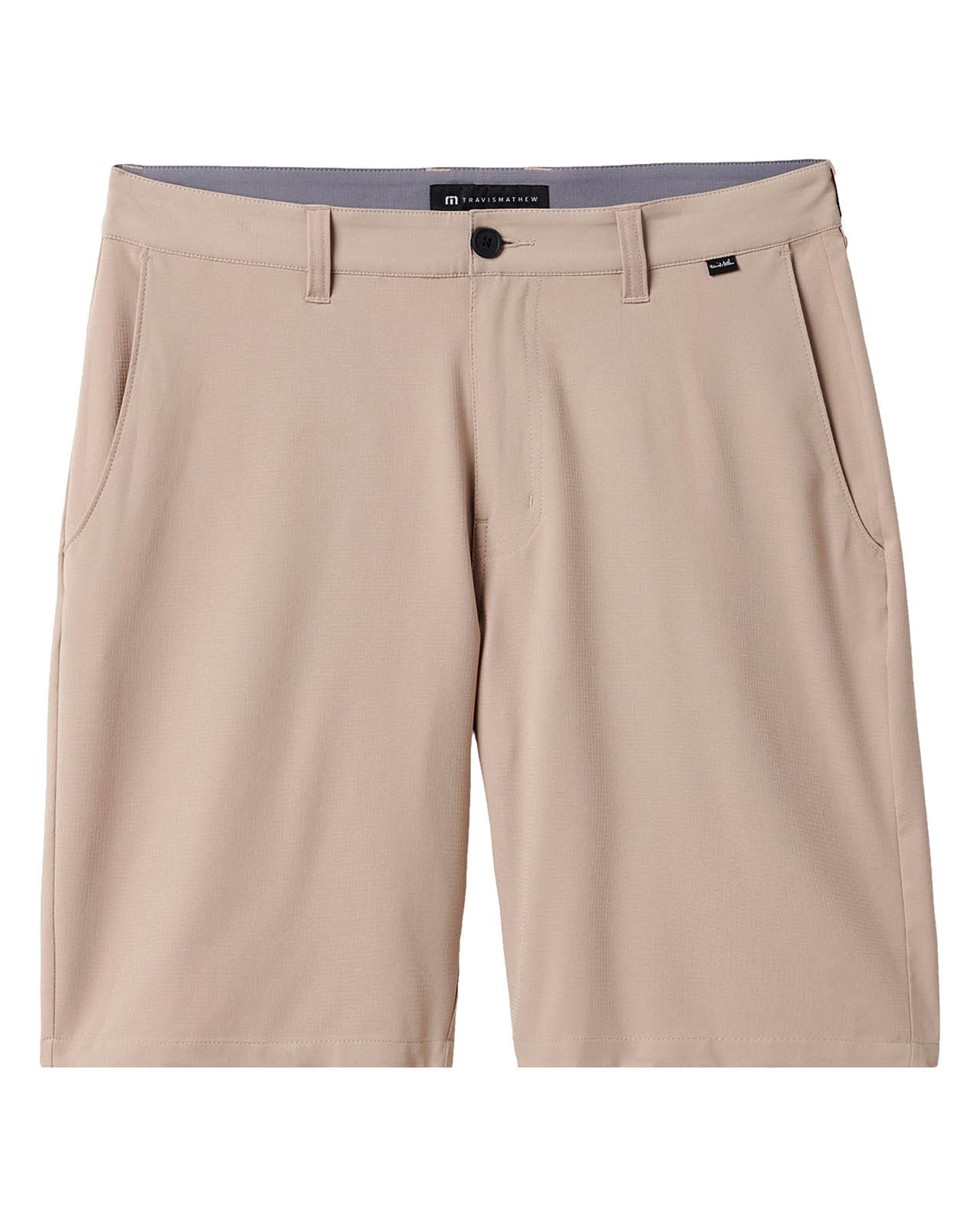 Wanderlust, Shorts, Herren - khaki