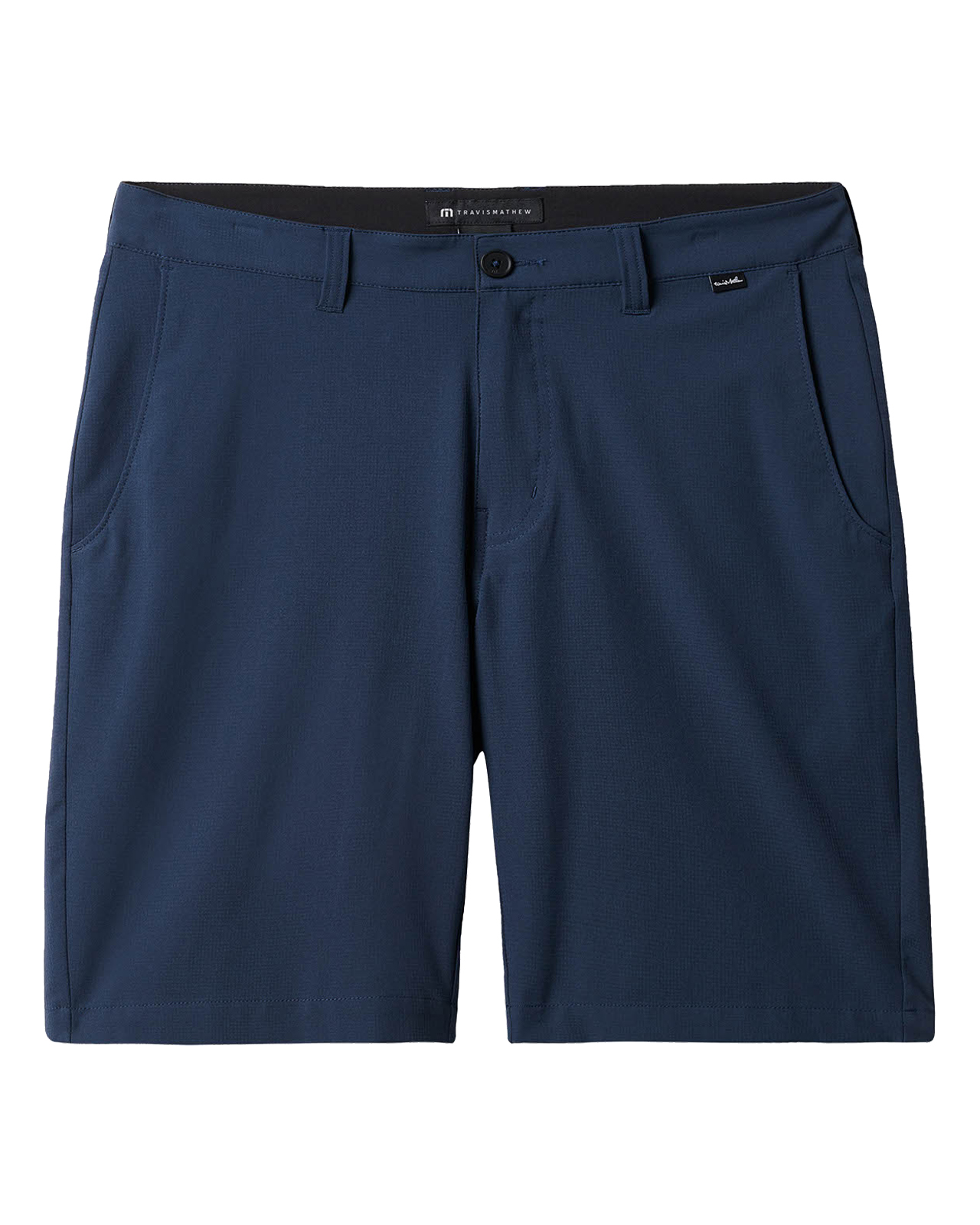 Wanderlust, Shorts, Herren - mood_indigo