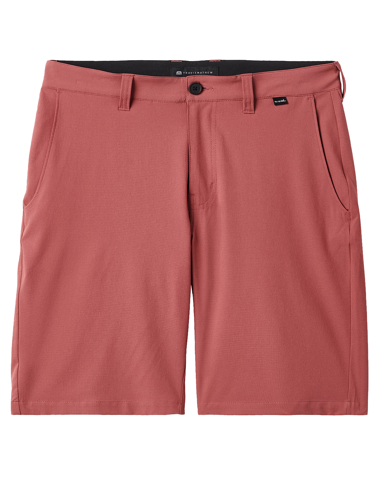 Wanderlust, Shorts, Herren - roan_rouge