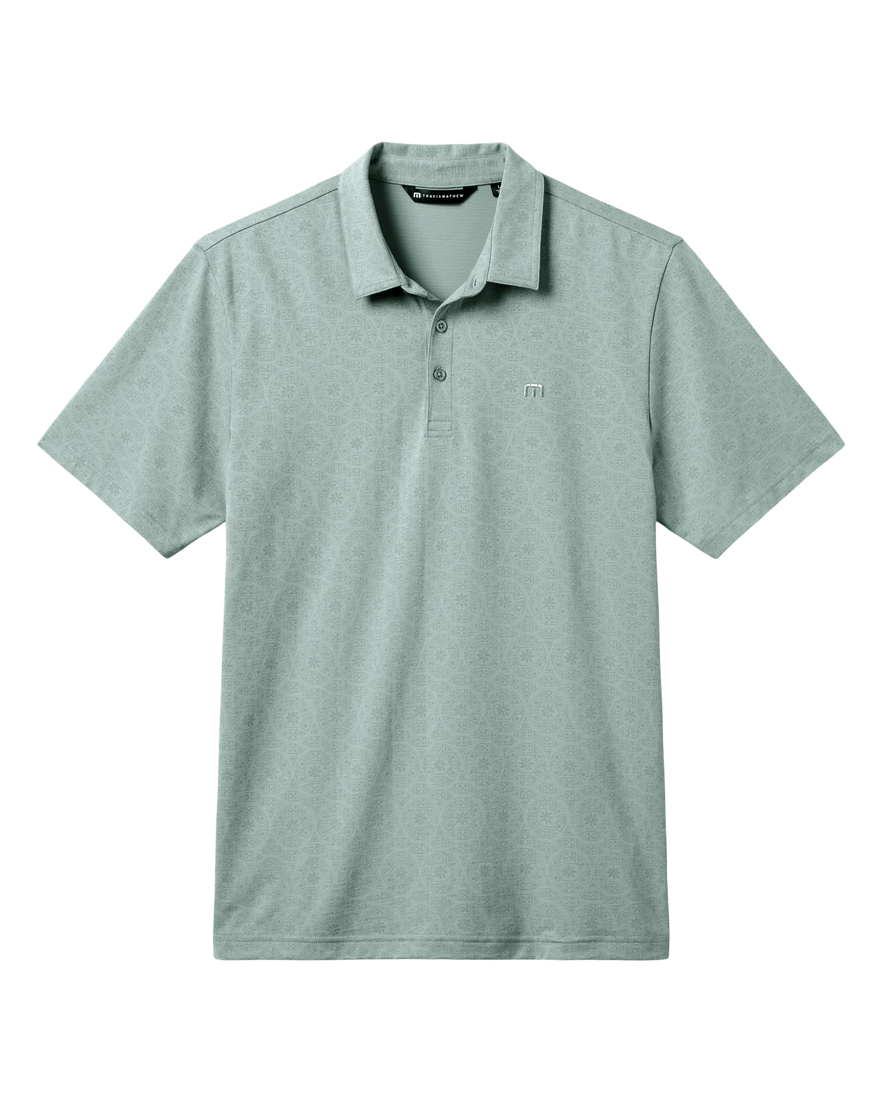 Free Passage, Polo, Herren - arona