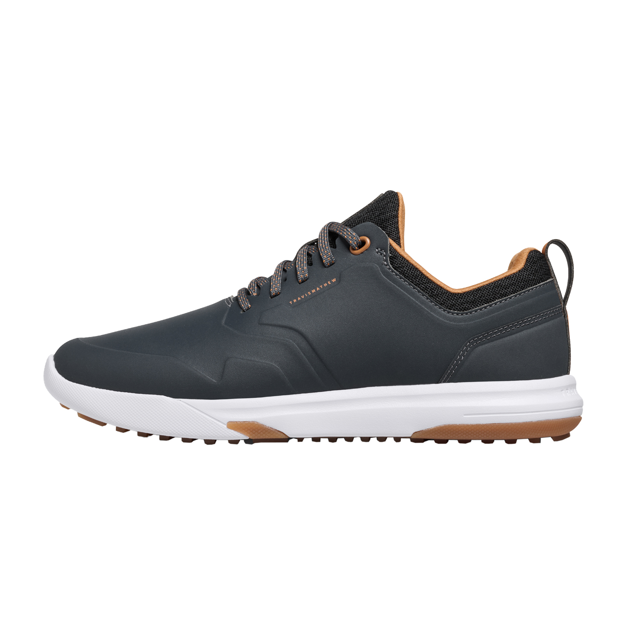 The Daily Pro Hybrid, Schuh, Herren - ebony_almond