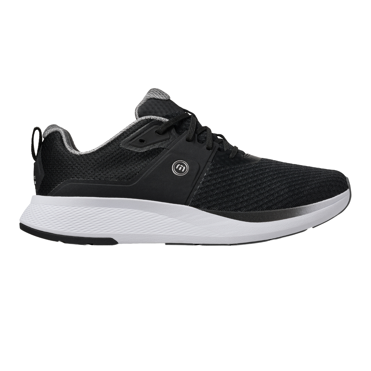 The Nuage, Herren - black