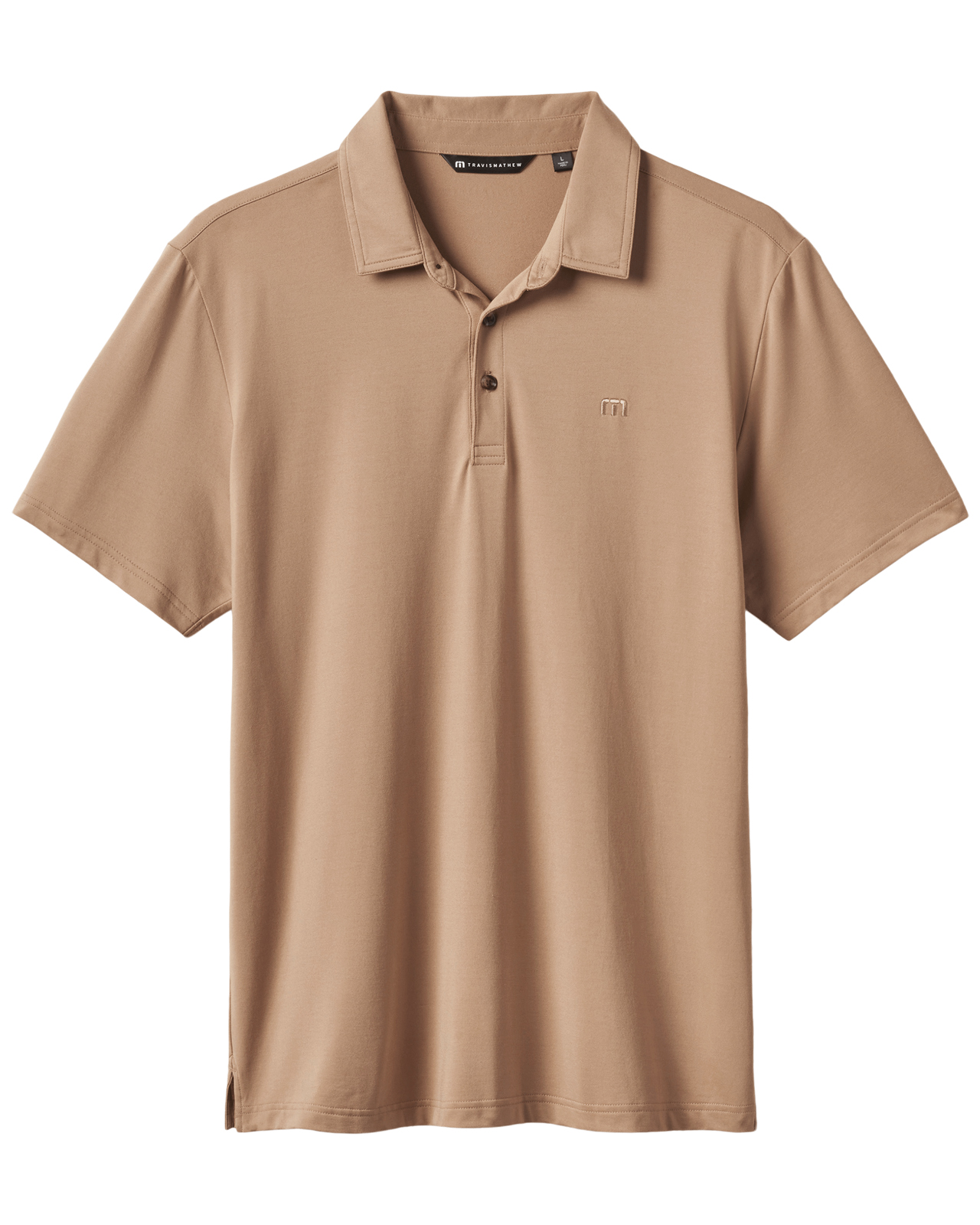 Featherweight, Polo, Herren - portabella