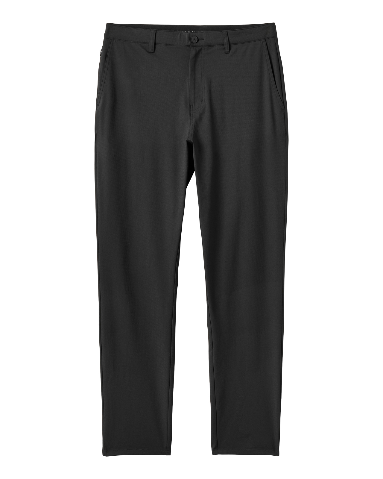 Wanderlust, Hose, Herren - black