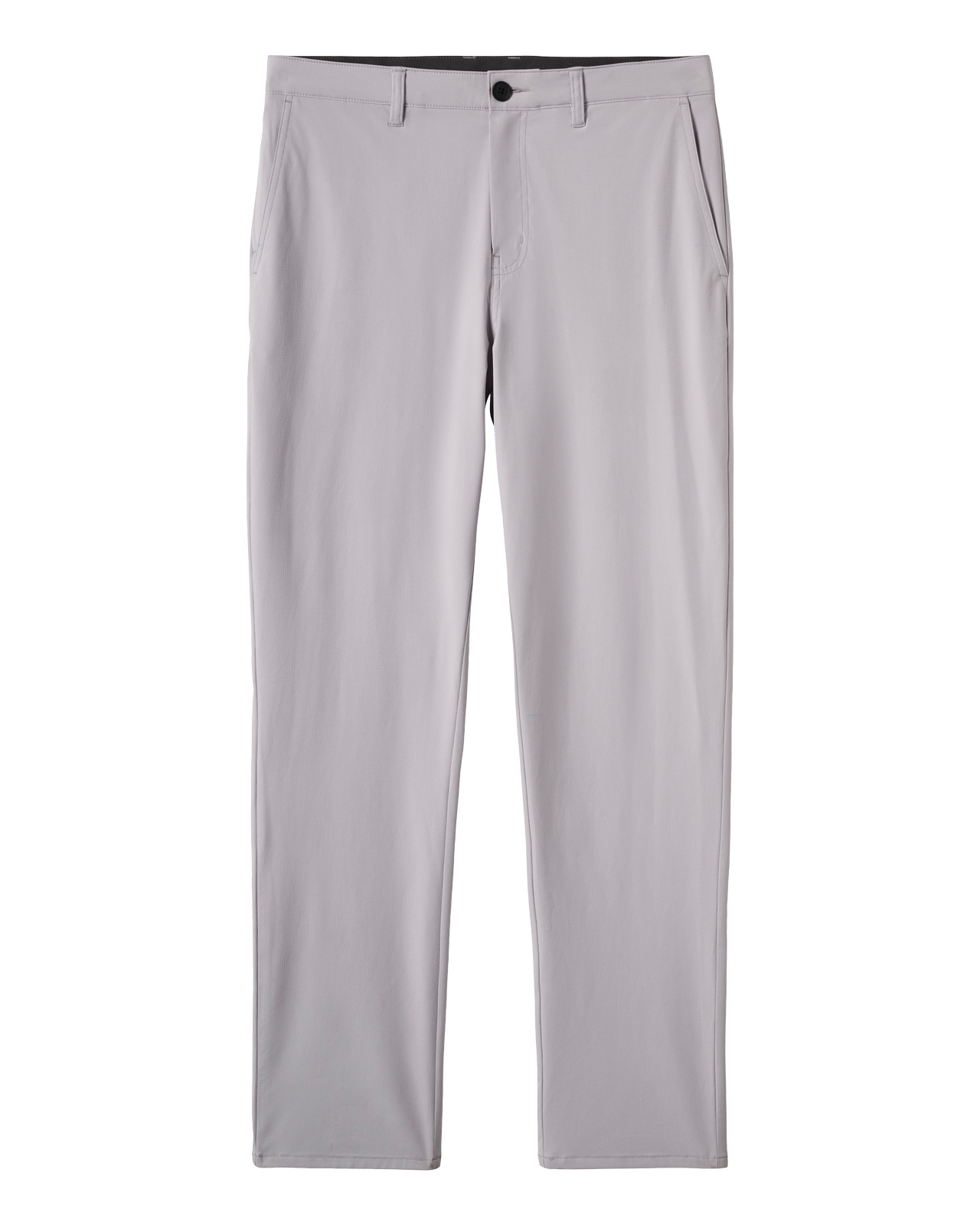 Wanderlust, Hose, Herren - micro_chip