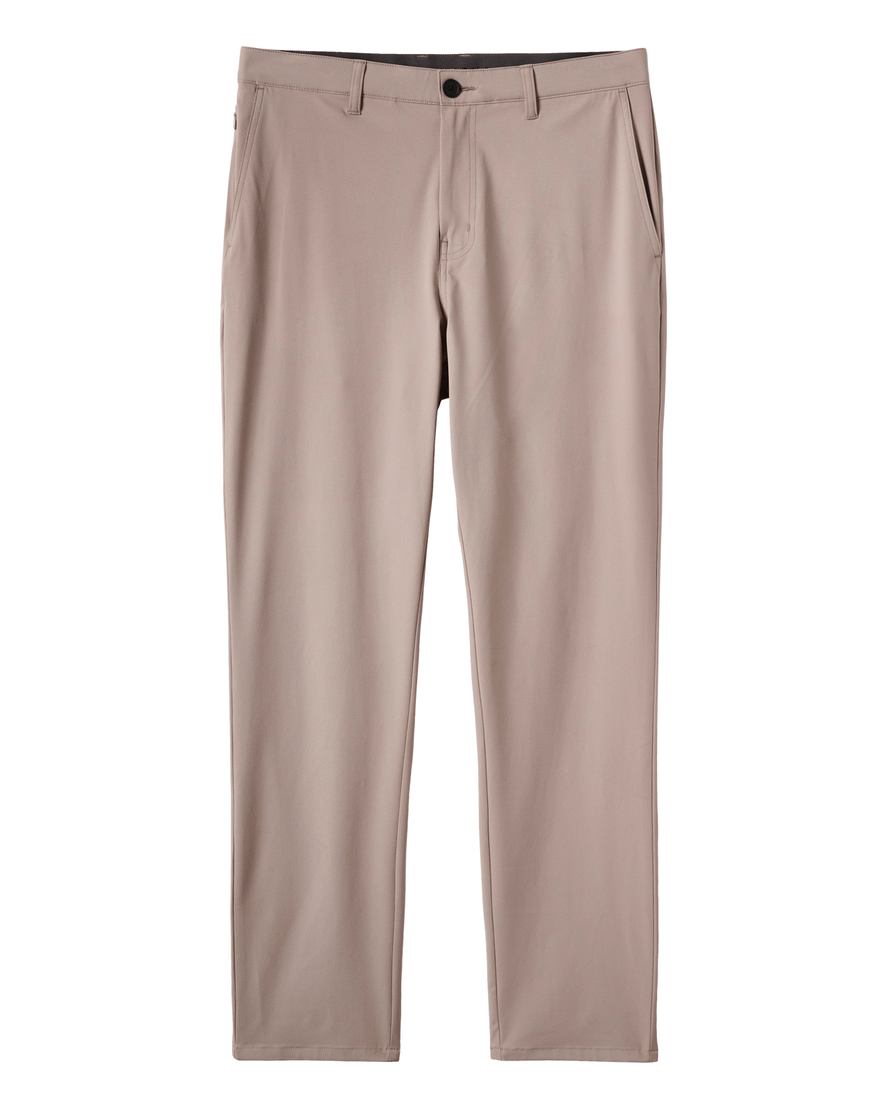 Wanderlust, Hose, Herren - khaki