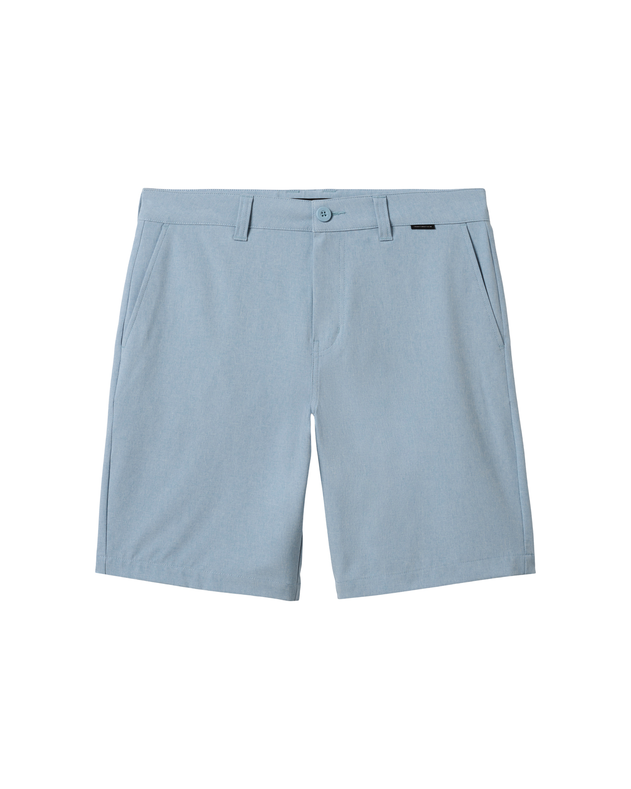 TMA46155 - heather_ash_blue