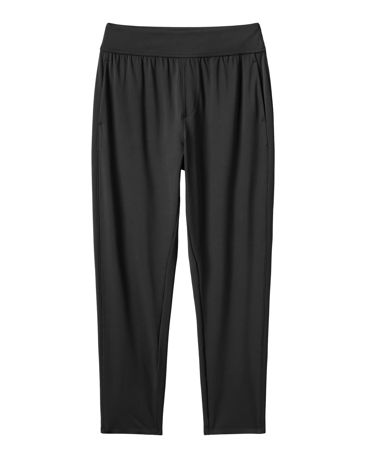 Moveknit Resilience 2.0, Hose, Damen - black
