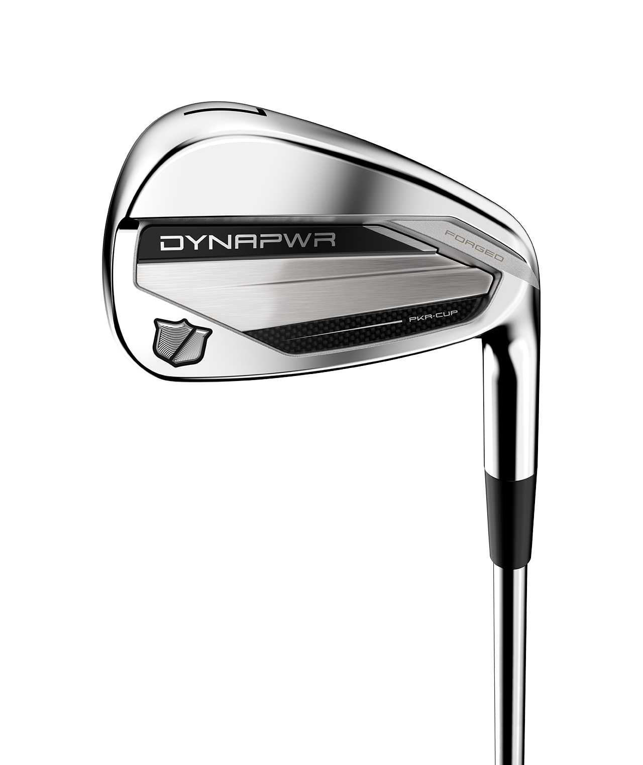 Dynapower Forged, 6 Eisen, Gr, Herren