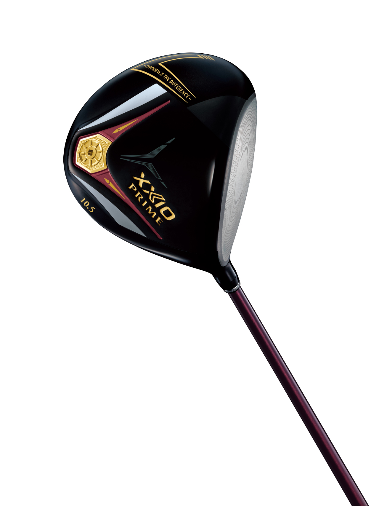XXIO Prime 13, Driver, Herren