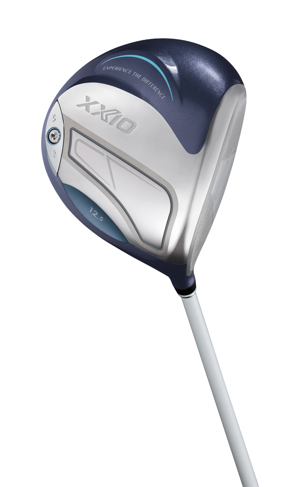 XXIO 14, Driver, Damen